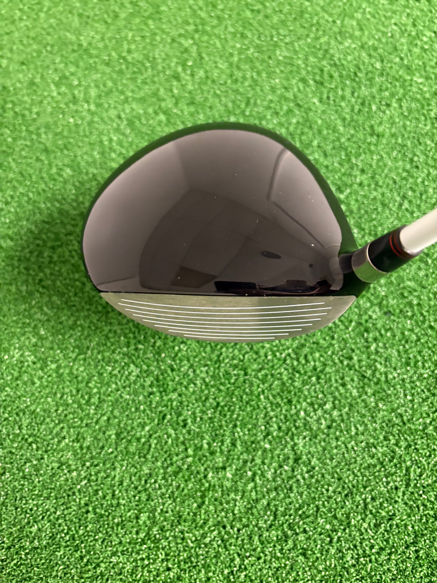 Bridgestone Tour Stage X-Drive GR (2012) 9.5* (Stiff)