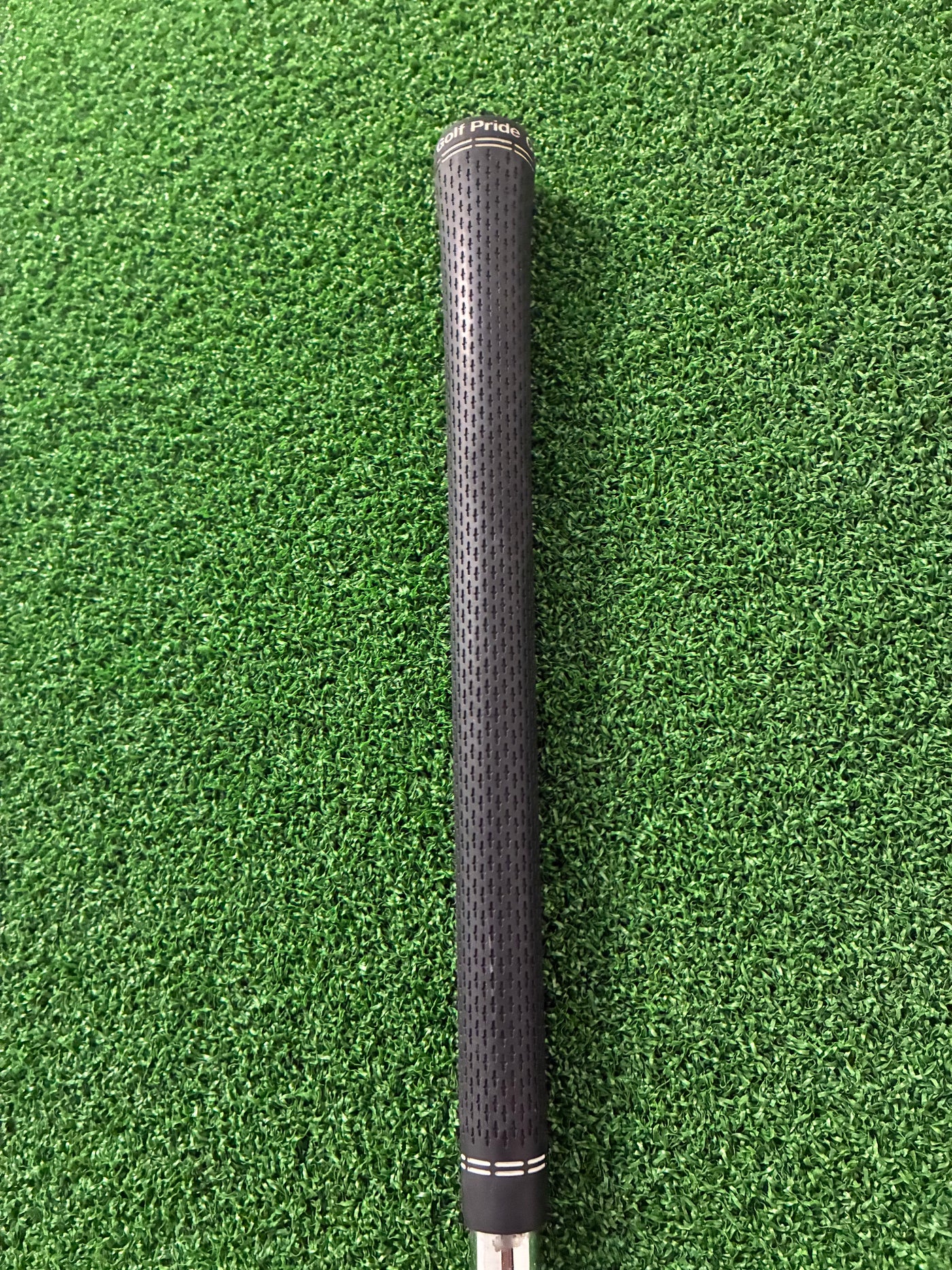 Titleist Vokey SM6 F Grind 52*