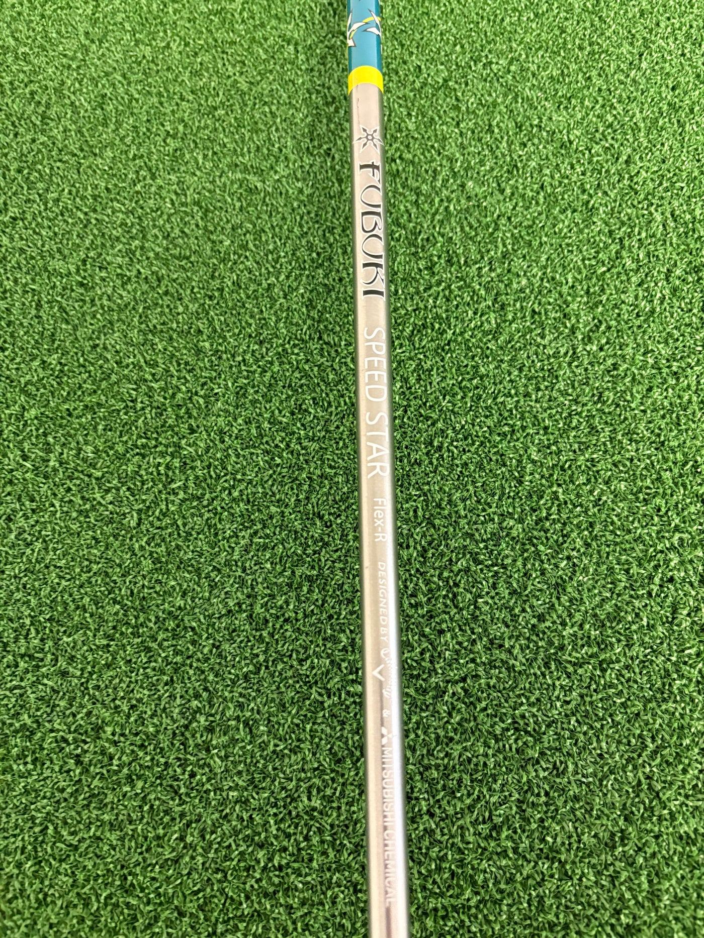 Callaway Rogue Star 18* 5 Wood (Regular)