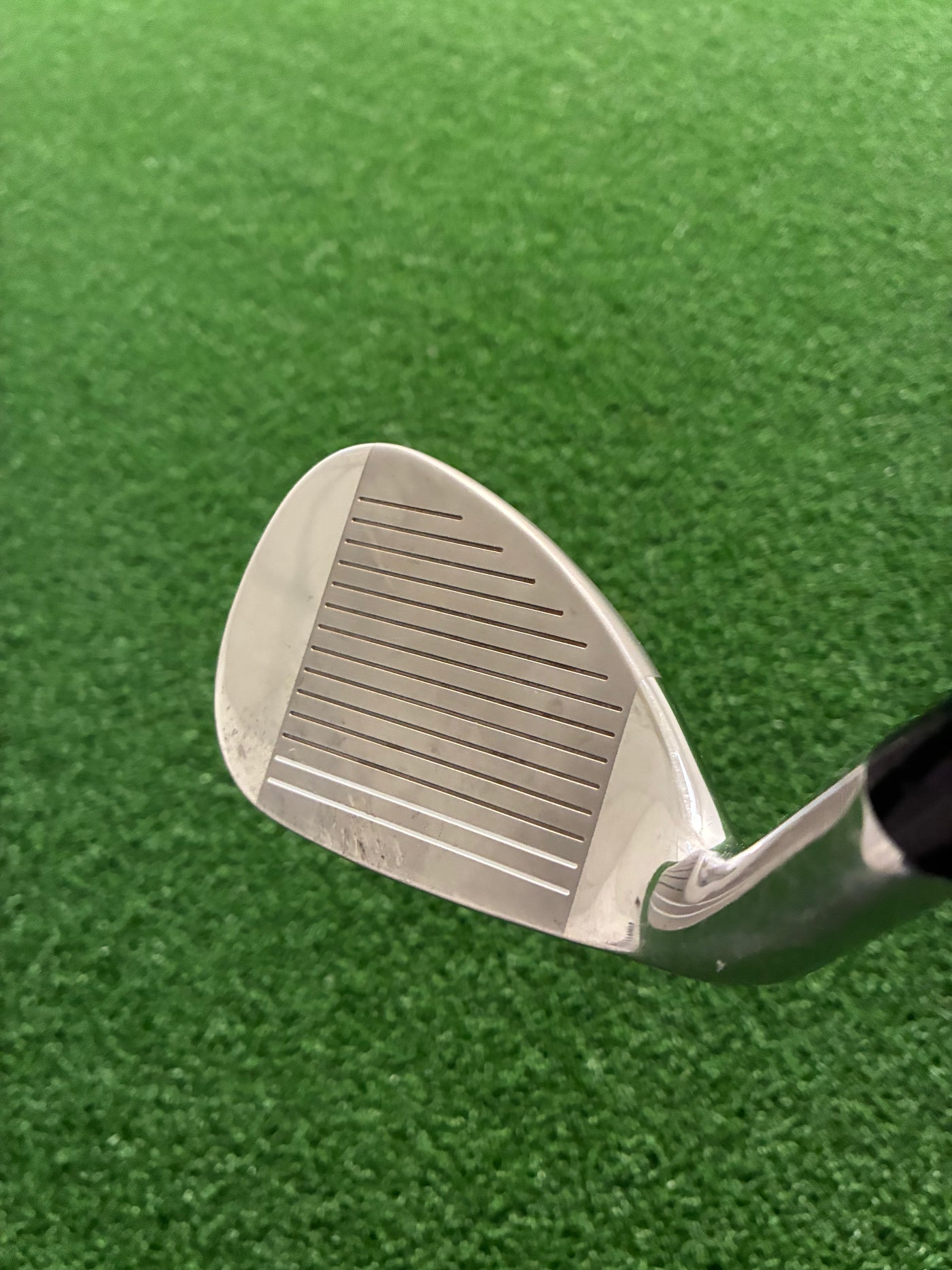 Callaway Rogue Star SW 56*