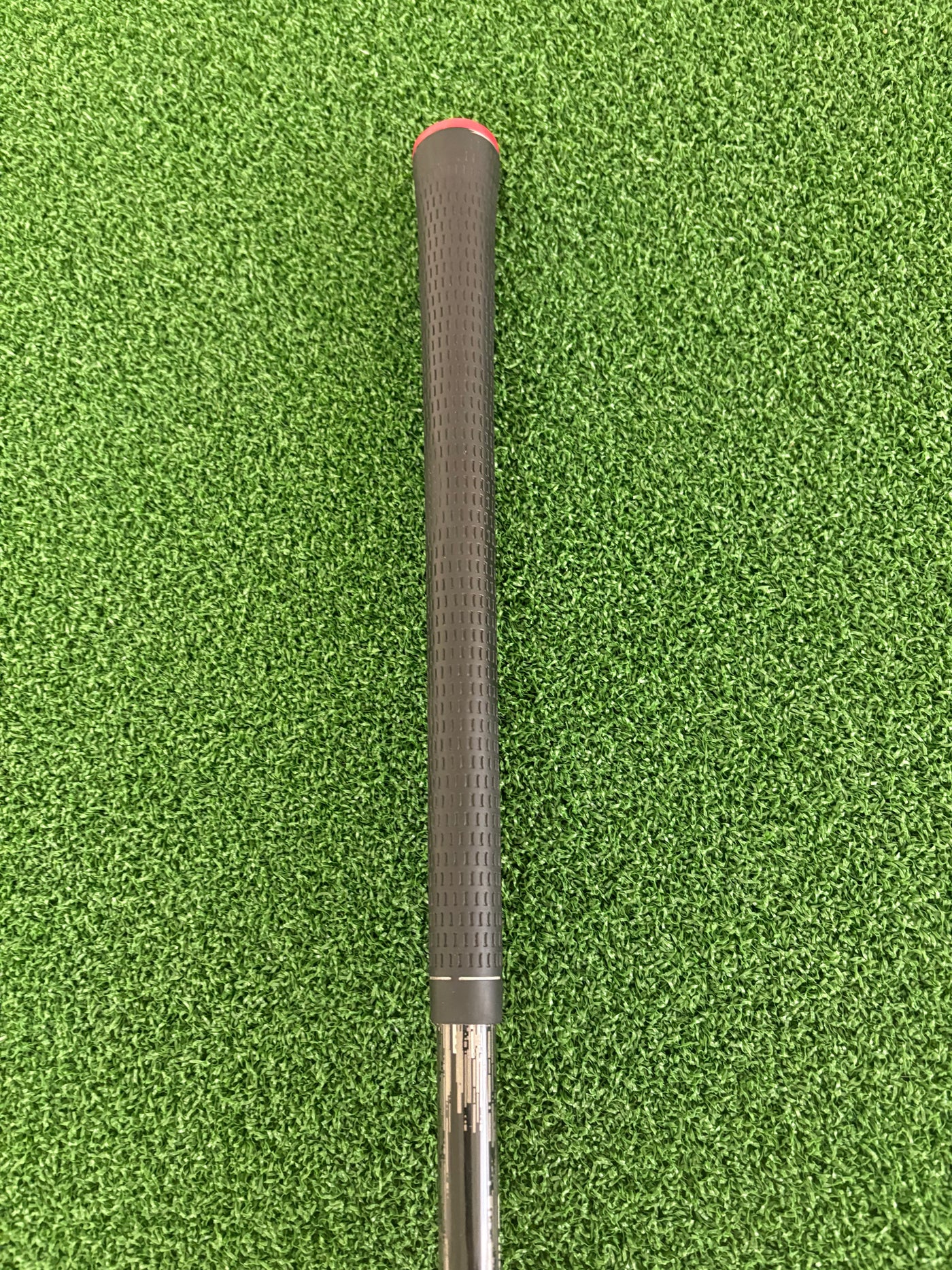 Taylormade M1 460 10.5* (Stiff)