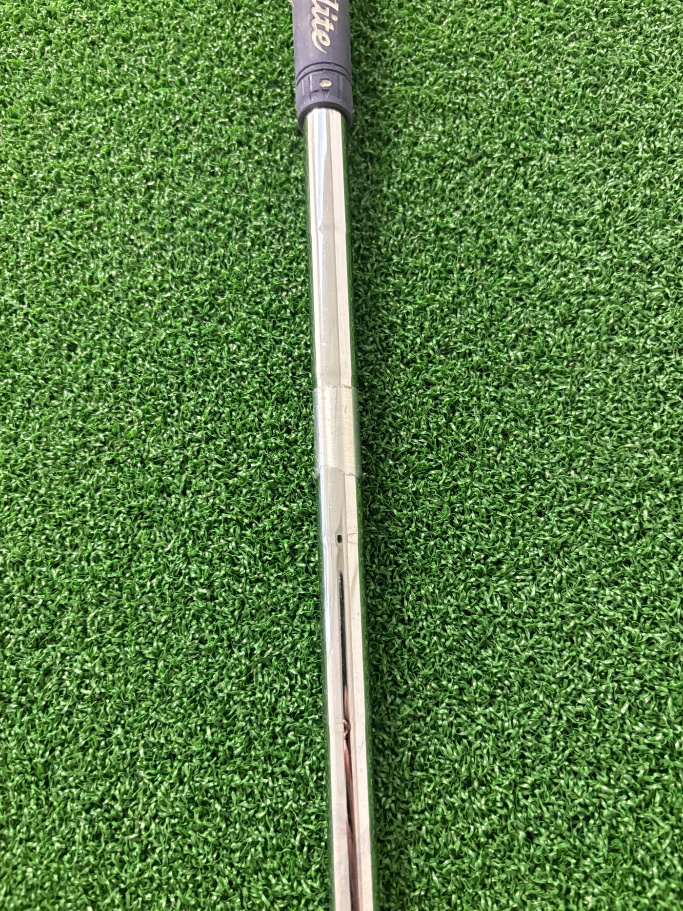 Callaway MD4 W Grind 56*