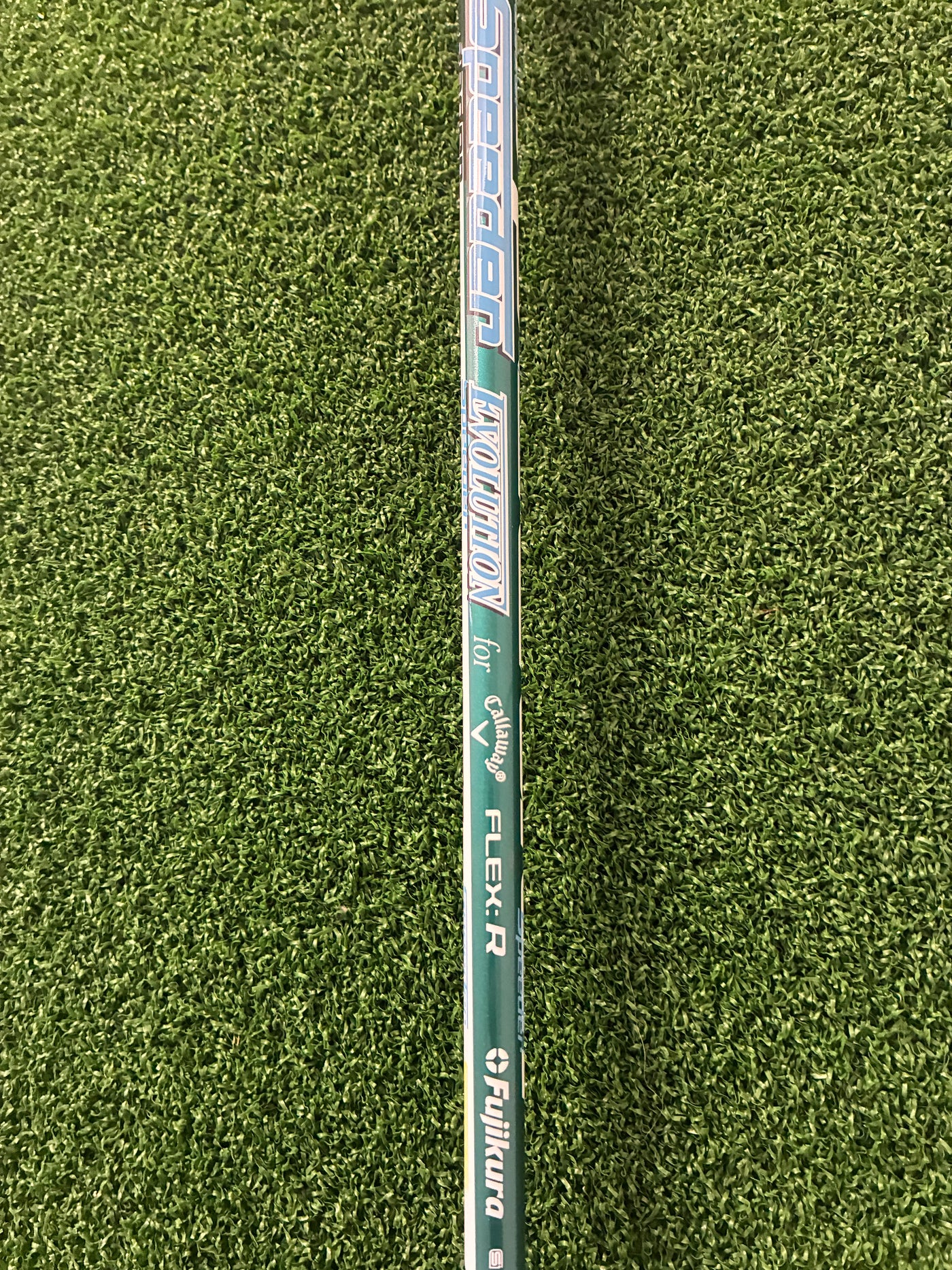 Callaway Rogue Star SW 56*