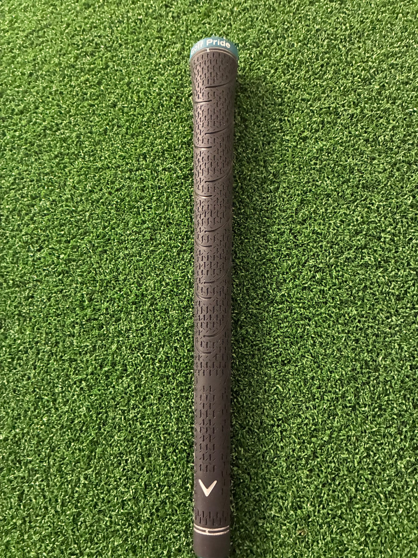Callaway Rogue Star SW 56*