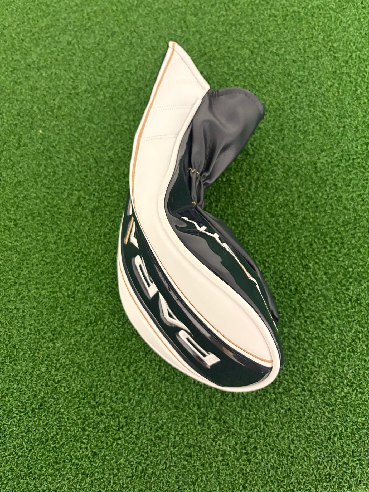Callaway Paradym 9.0* (Stiff)