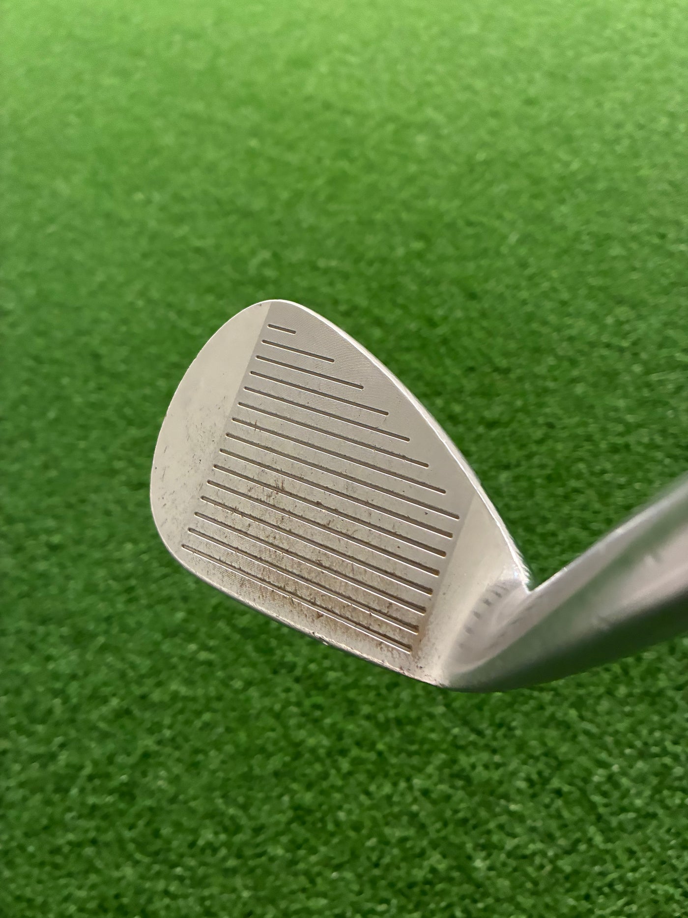 Mizuno T-7 56*