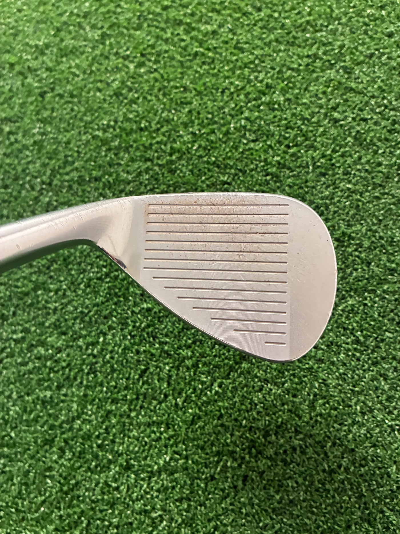 Mizuno T-7 56*