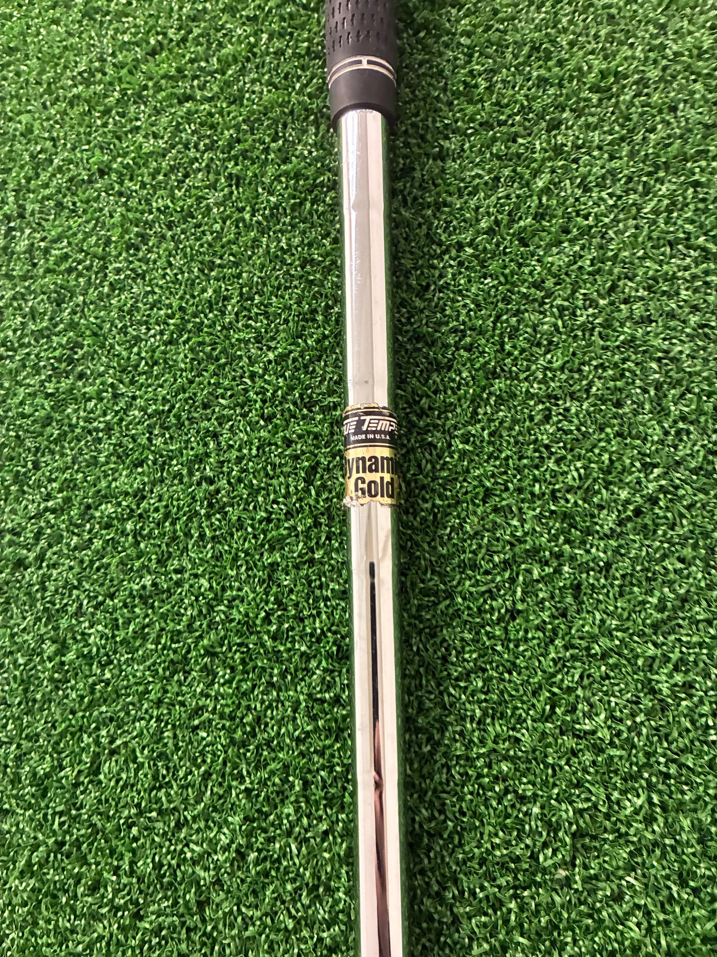 Mizuno T-7 56*