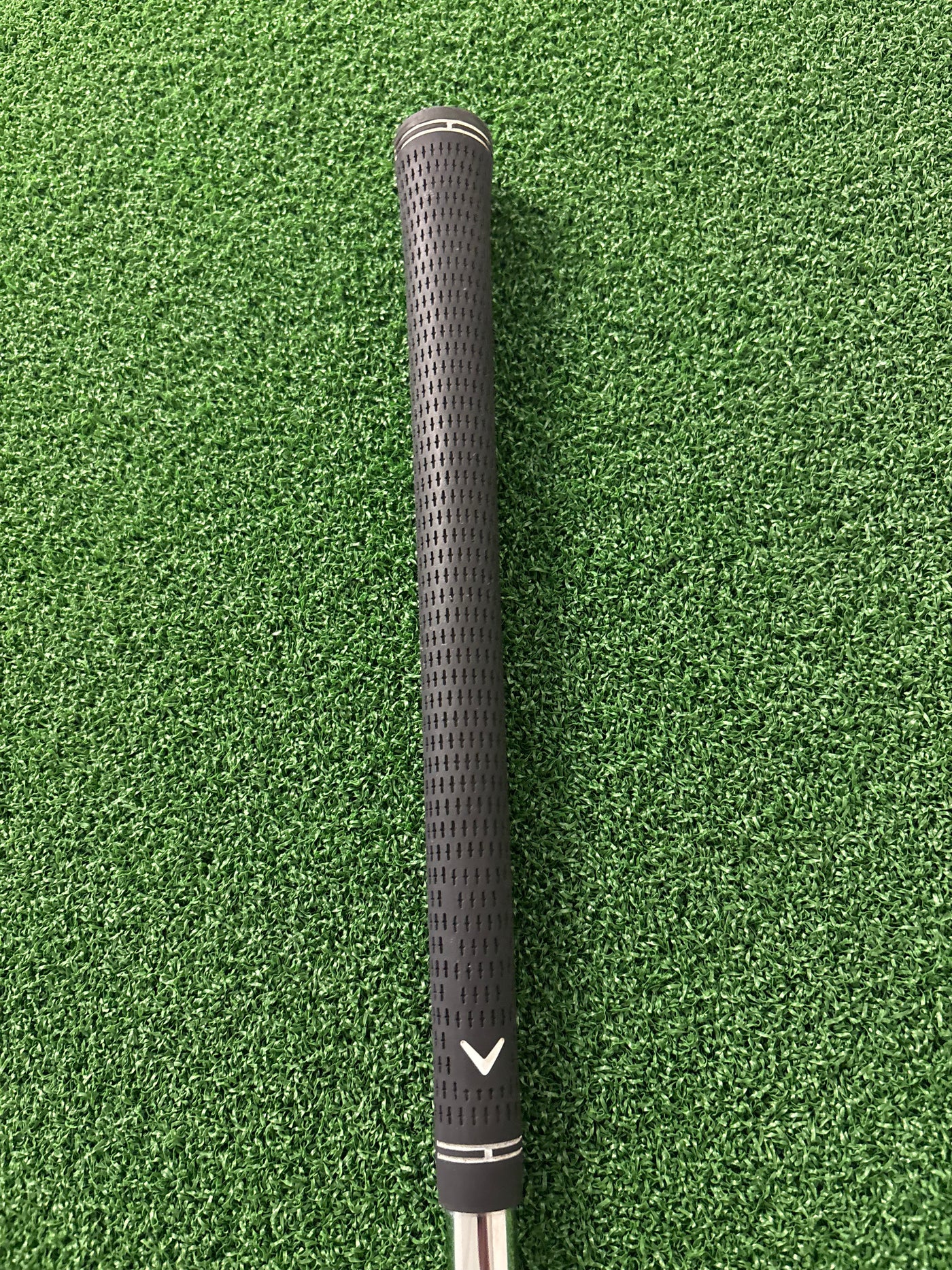 Callaway Jaws Forged 54*