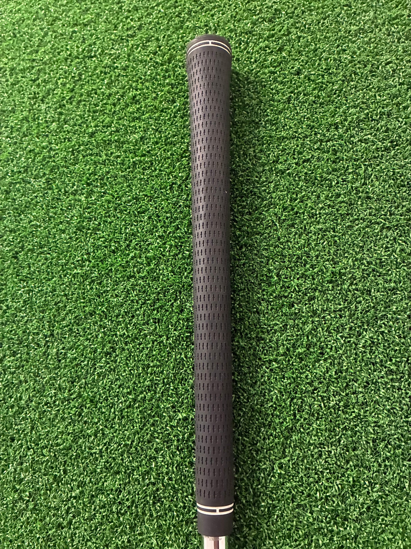 Mizuno T-7 56*