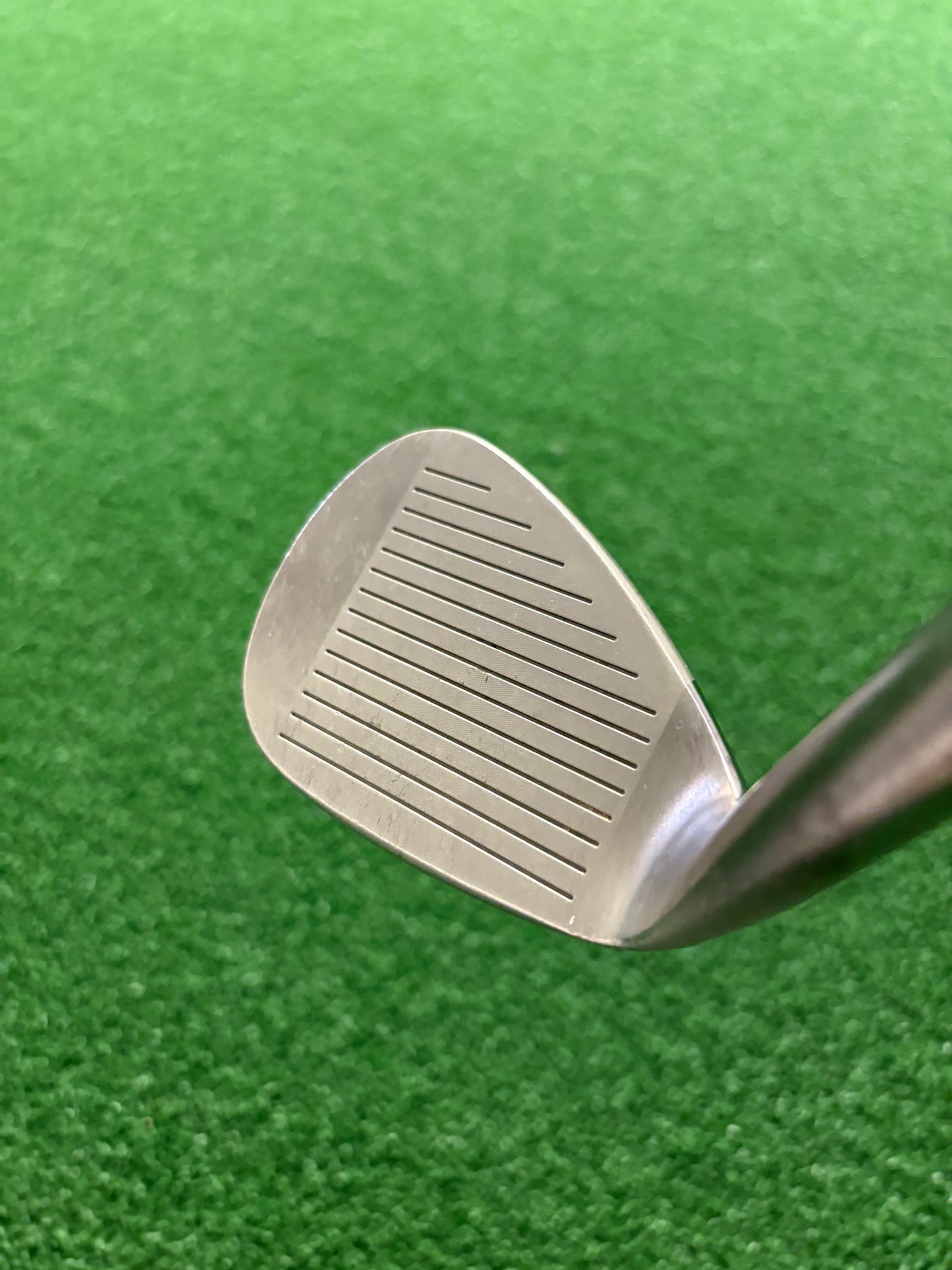 Mizuno MP T-4 52*