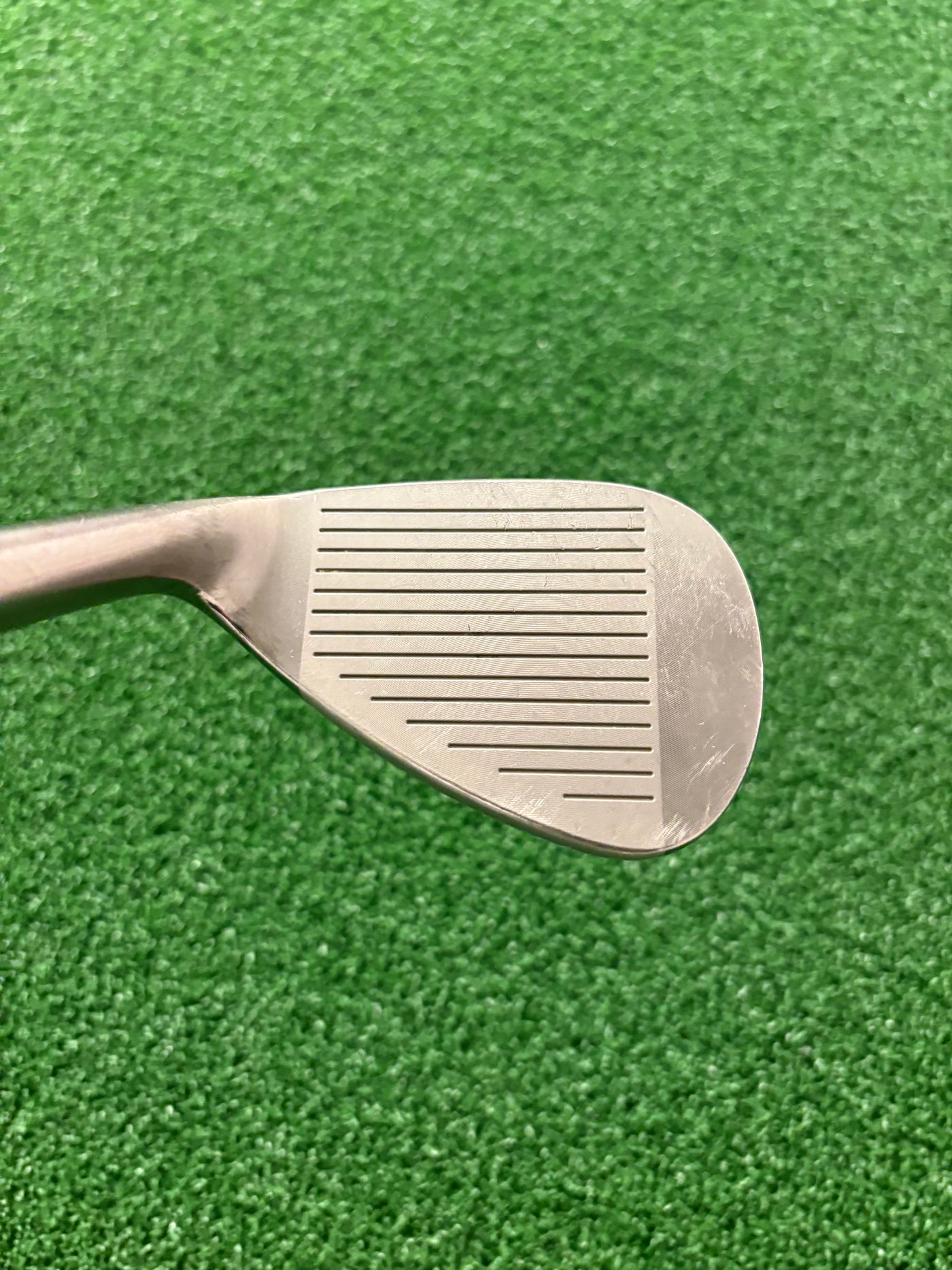Mizuno MP T-4 52*