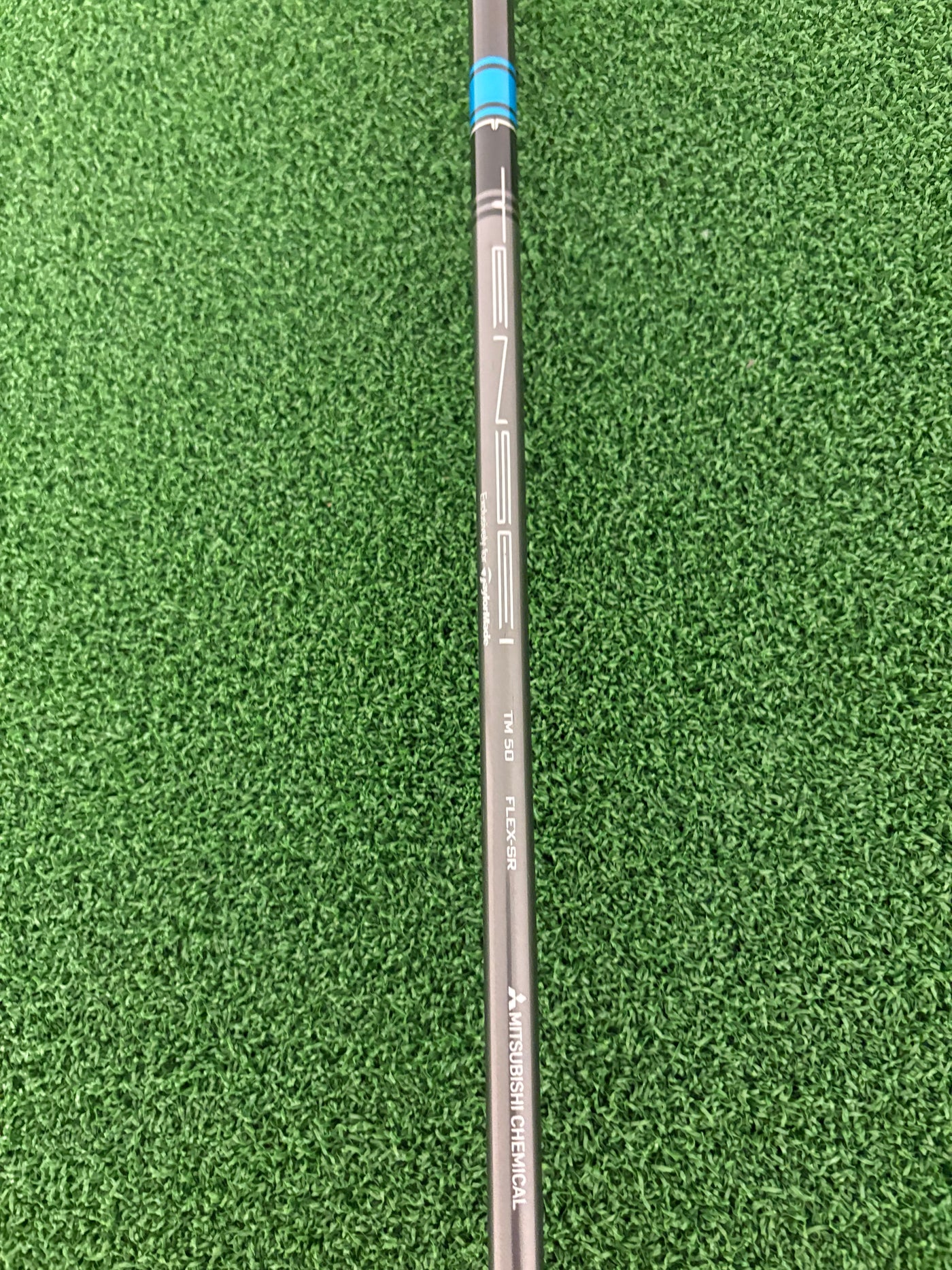 Taylormade Sim Max 10.5* (Stiff/Regular)
