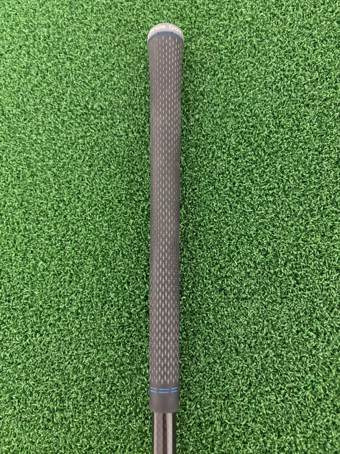 Taylormade Sim Max 10.5* (Stiff/Regular)