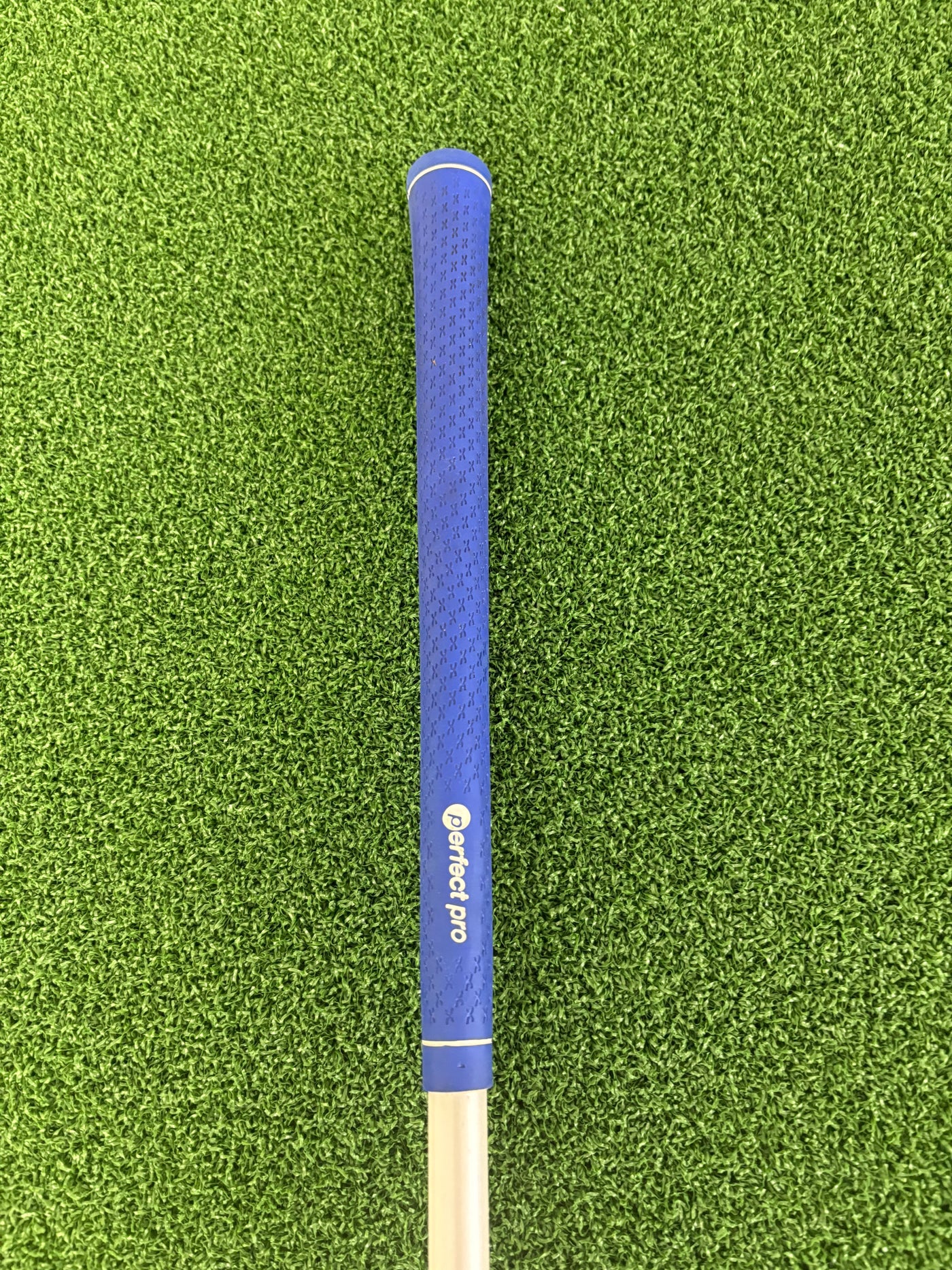 Callaway X2 Hot 9.0* (Stiff)