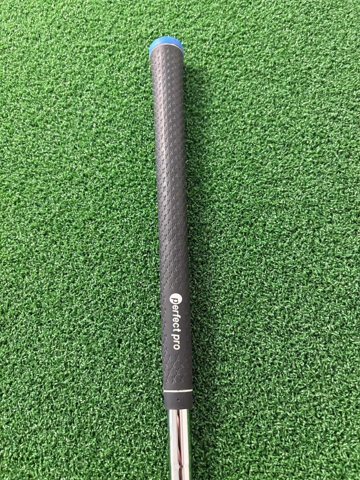 Mizuno MP T-4 52*