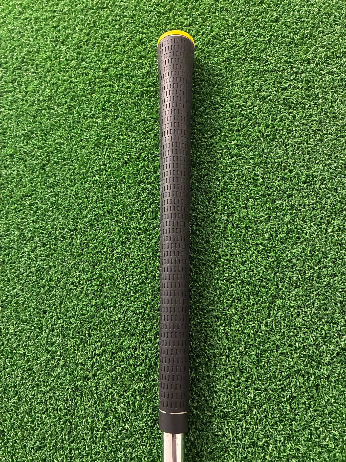 Taylormade R Bladez 55* SW