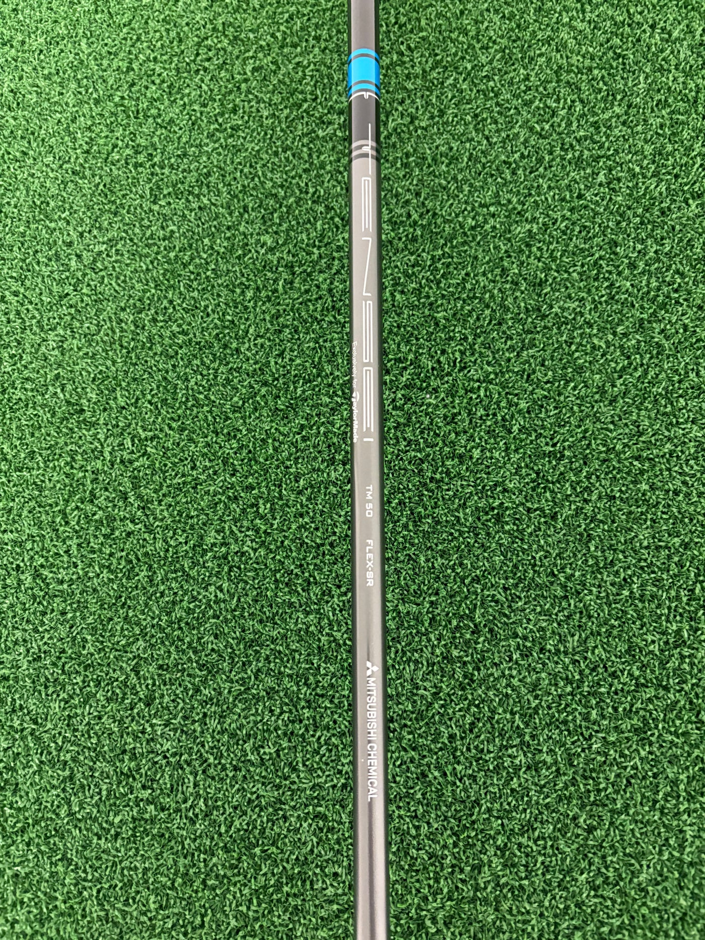Taylormade Sim Max 10.5* (Stiff/Regular)
