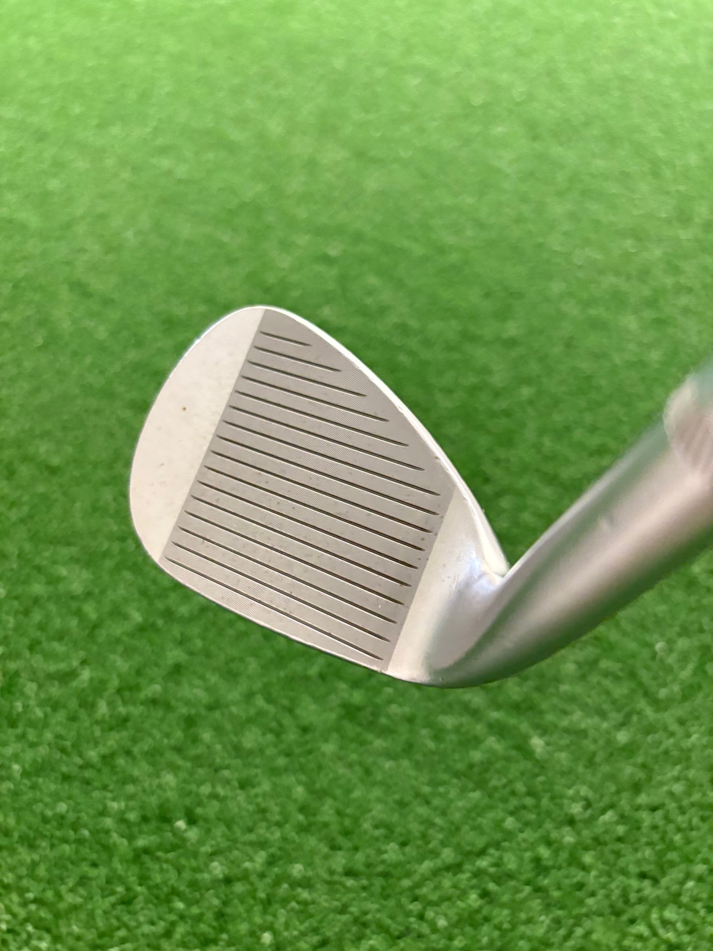 Ping Glide Forged 52*