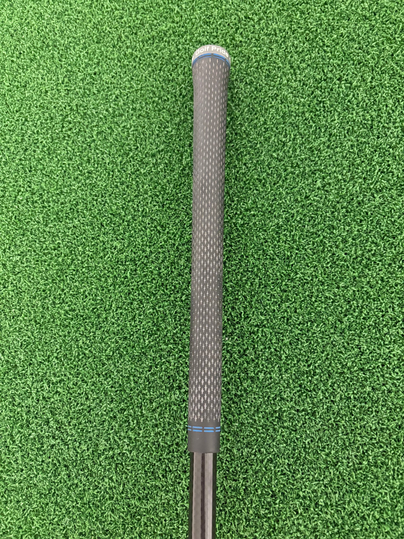 Taylormade Sim Max 10.5* (Stiff/Regular)