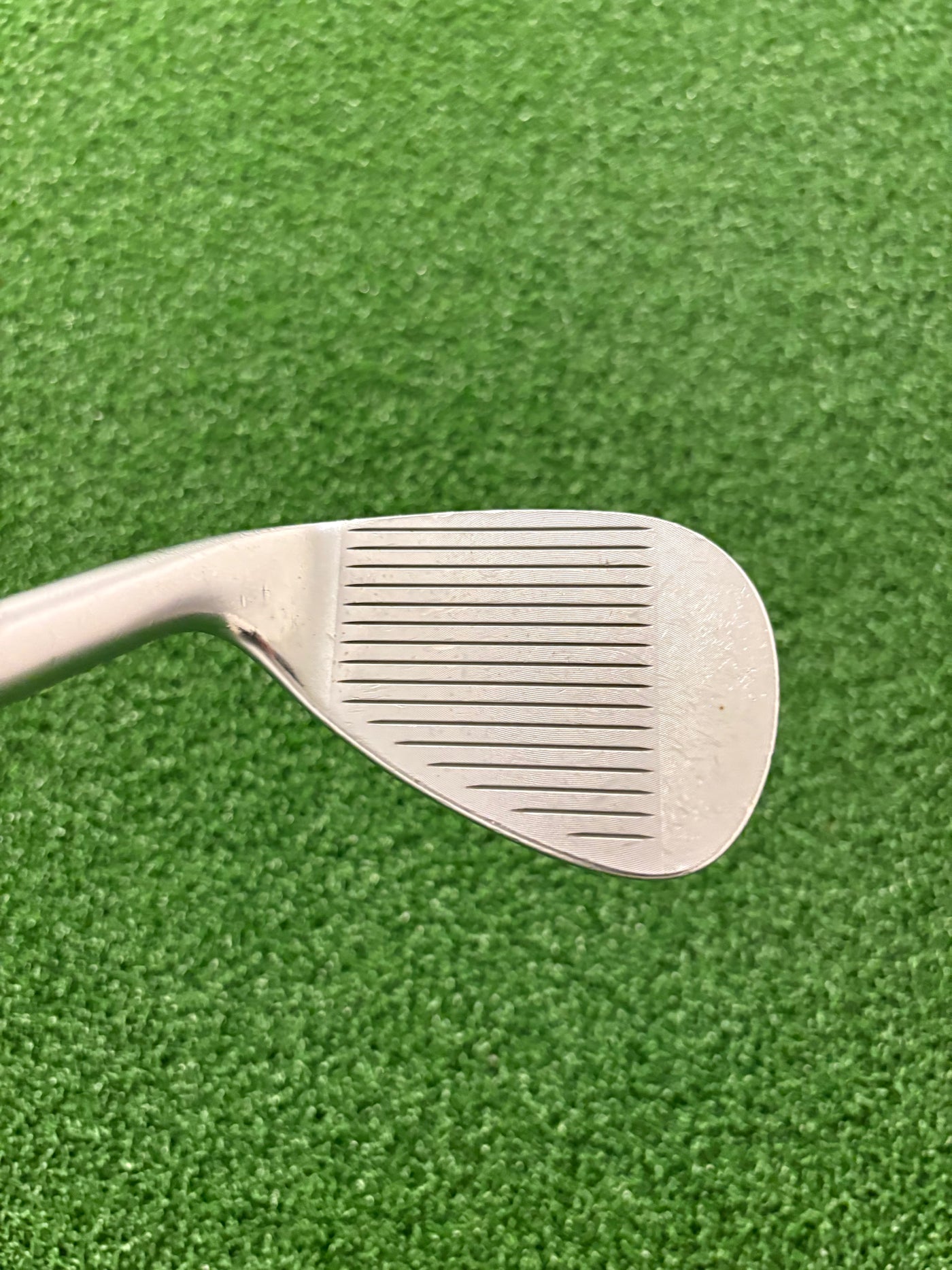 Ping Glide Forged 52*