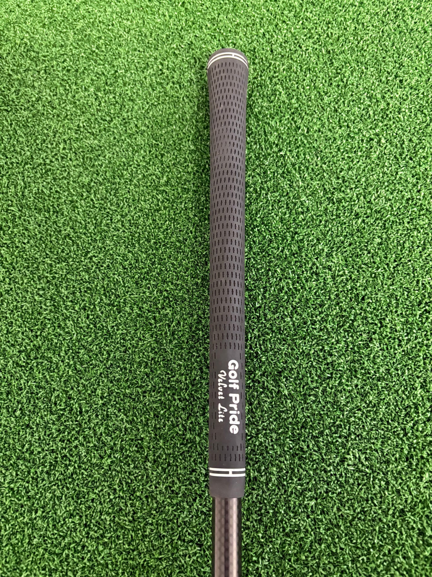 Taylormade Sim Titanium 15* 3 Wood (Regular)