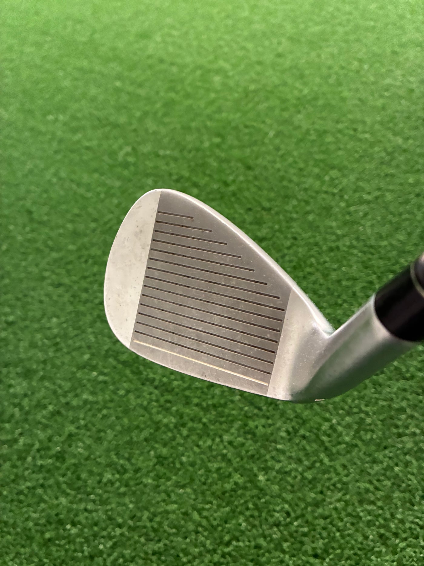 Taylormade R Bladez 50* AW