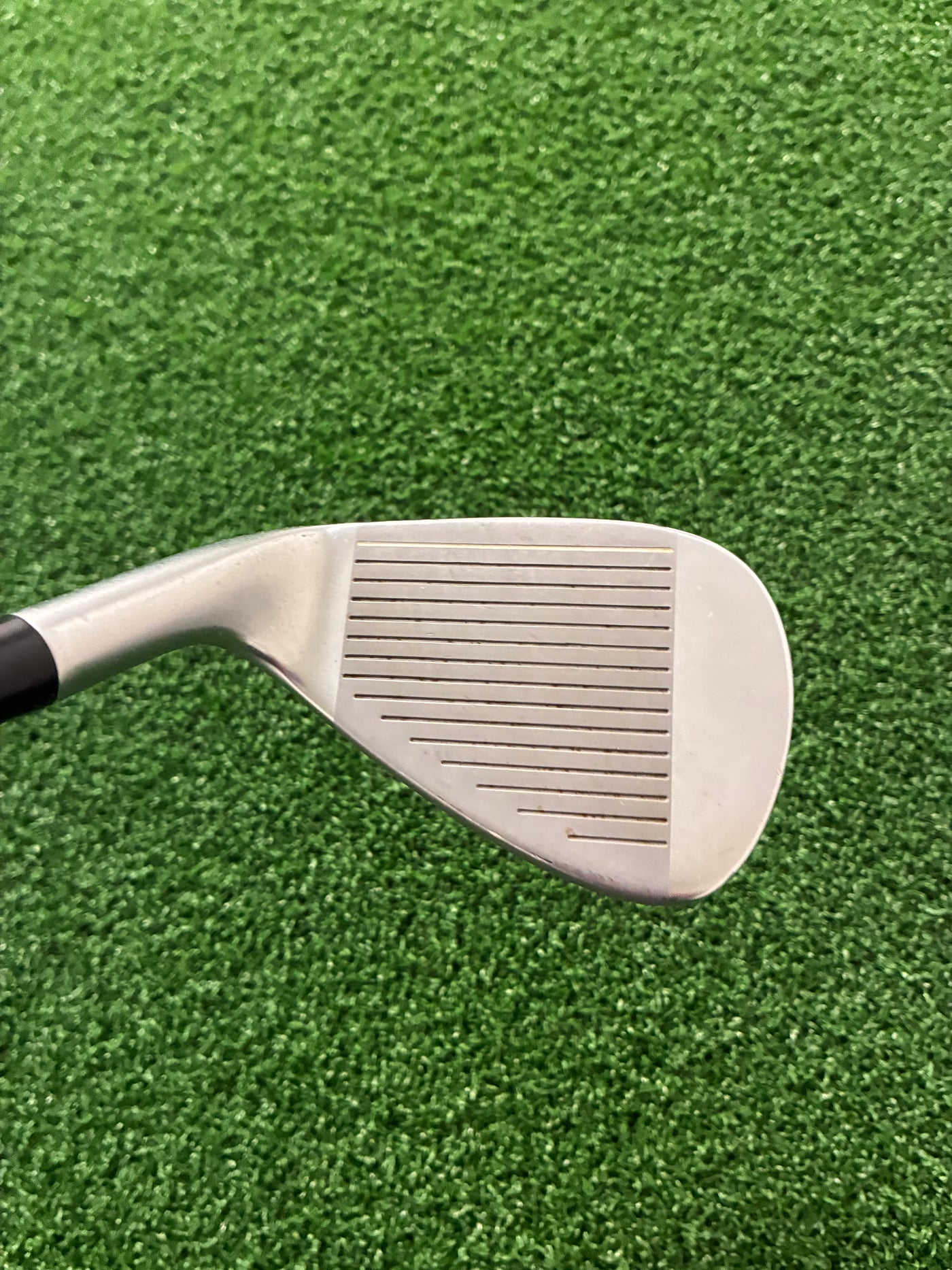 Taylormade R Bladez 50* AW