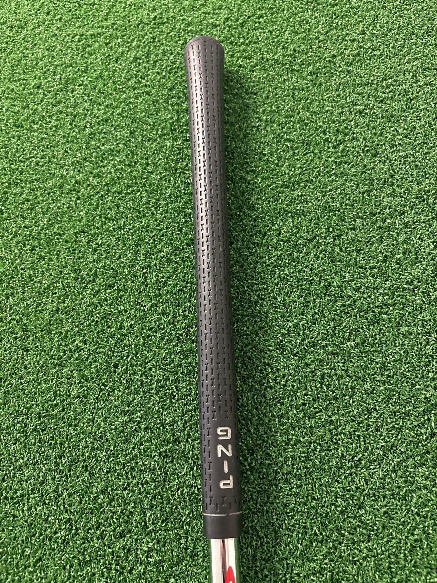 Ping Glide Forged 52*