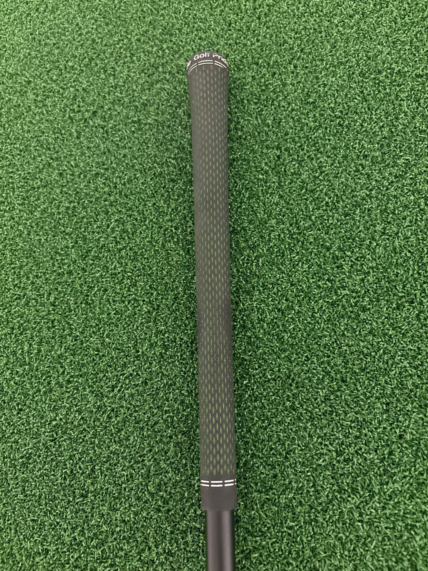 Callaway Epic Flash Star 15* 3 Wood (Stiff/Regular)