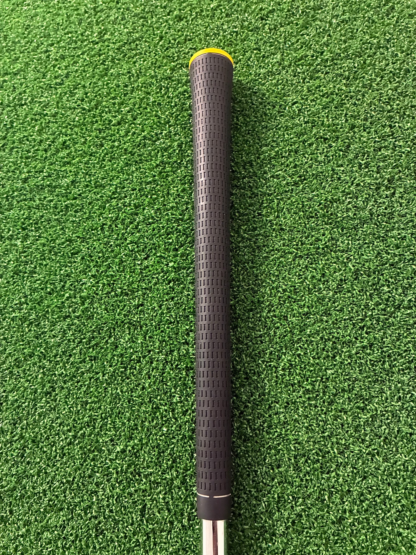 Taylormade R Bladez 50* AW