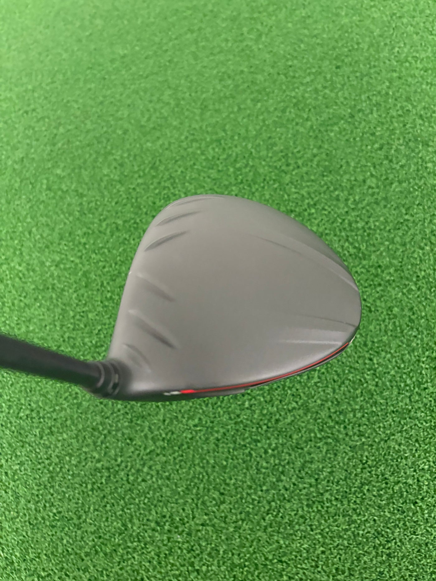 Ping G410 Plus 10.5* (Regular)