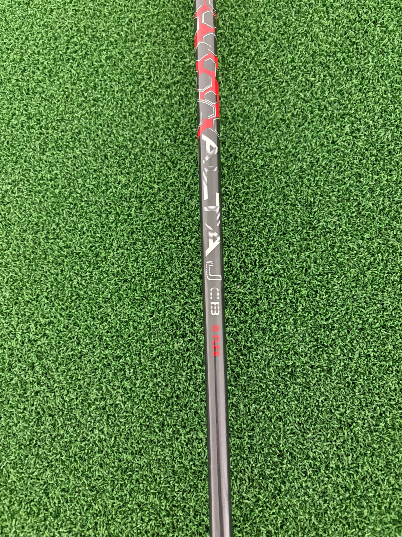 Ping G410 Plus 10.5* (Regular)