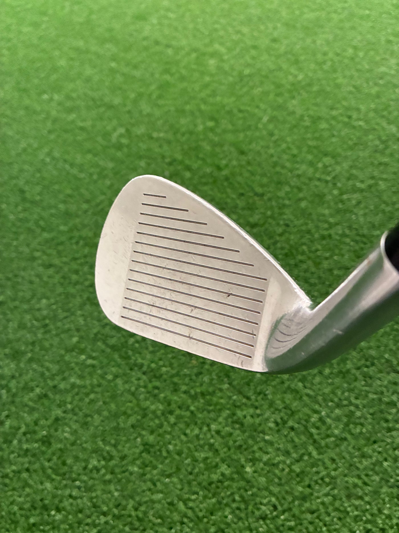 Titleist VG3 50* AW