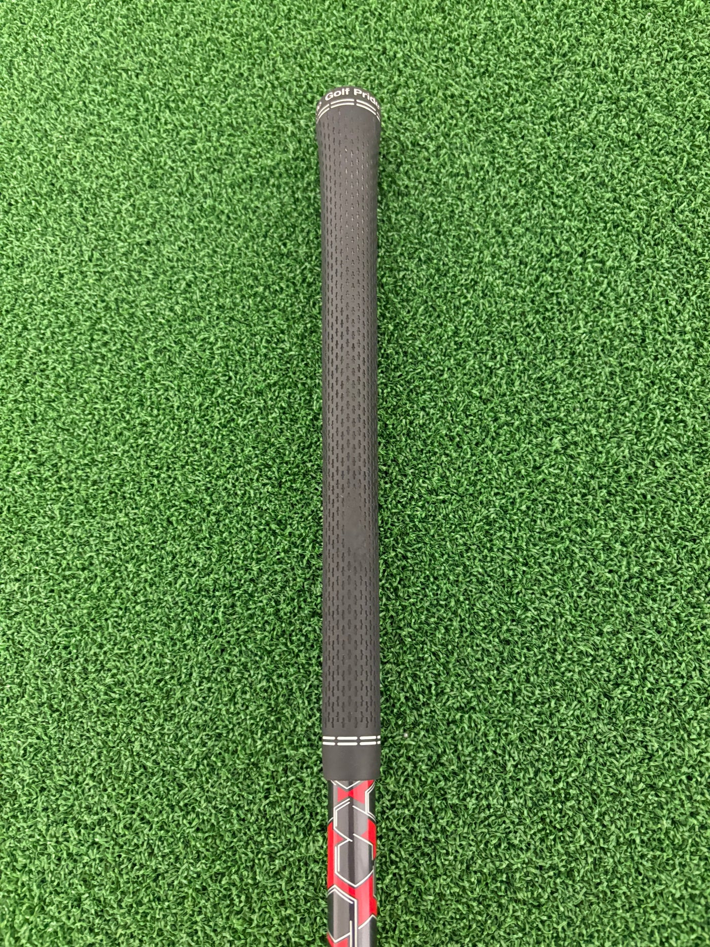 Ping G410 Plus 10.5* (Regular)