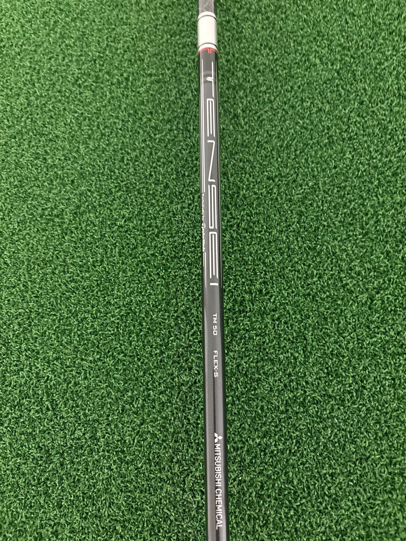 Taylormade Stealth Plus 19* 5 Wood (Stiff)