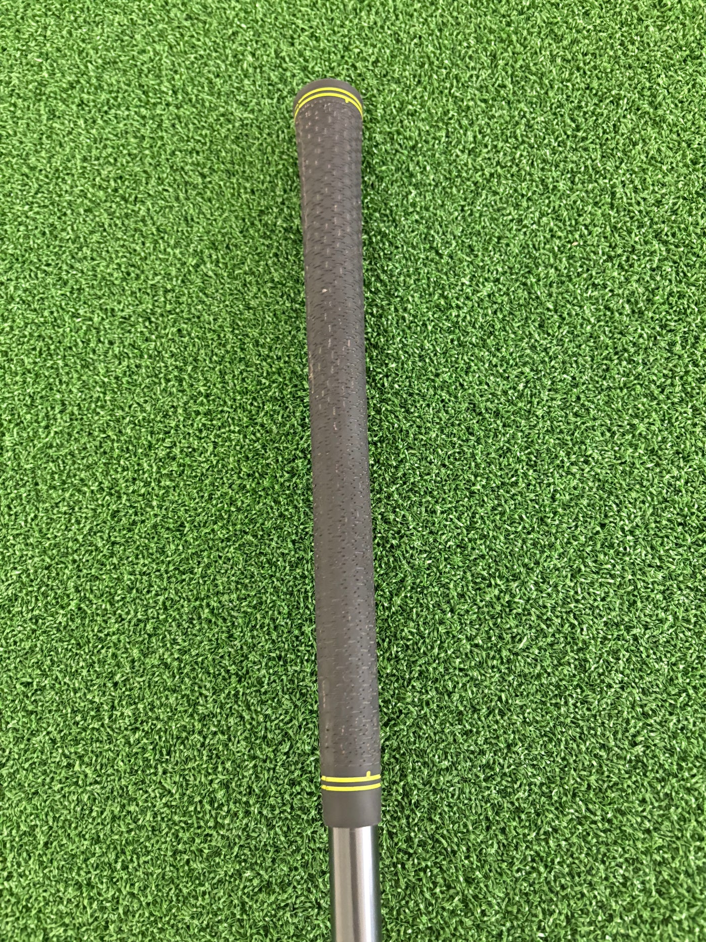 Taylormade M1 460 (2017) 9.5* (Stiff)