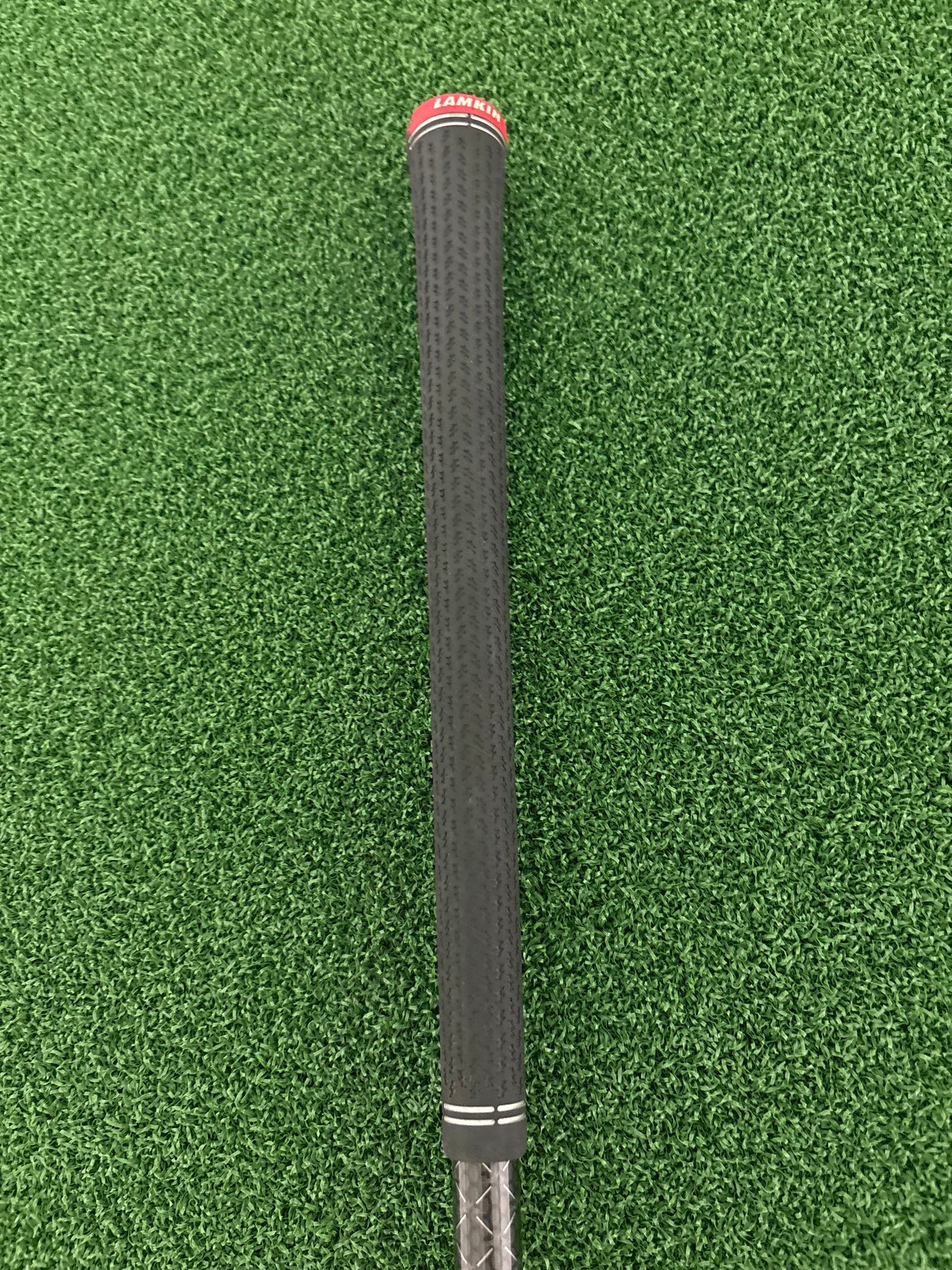 Taylormade Stealth Plus 19* 5 Wood (Stiff)