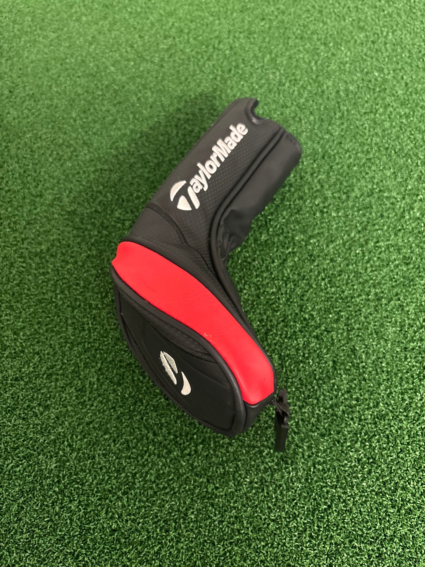 Taylormade Stealth Plus 19* 5 Wood (Stiff)