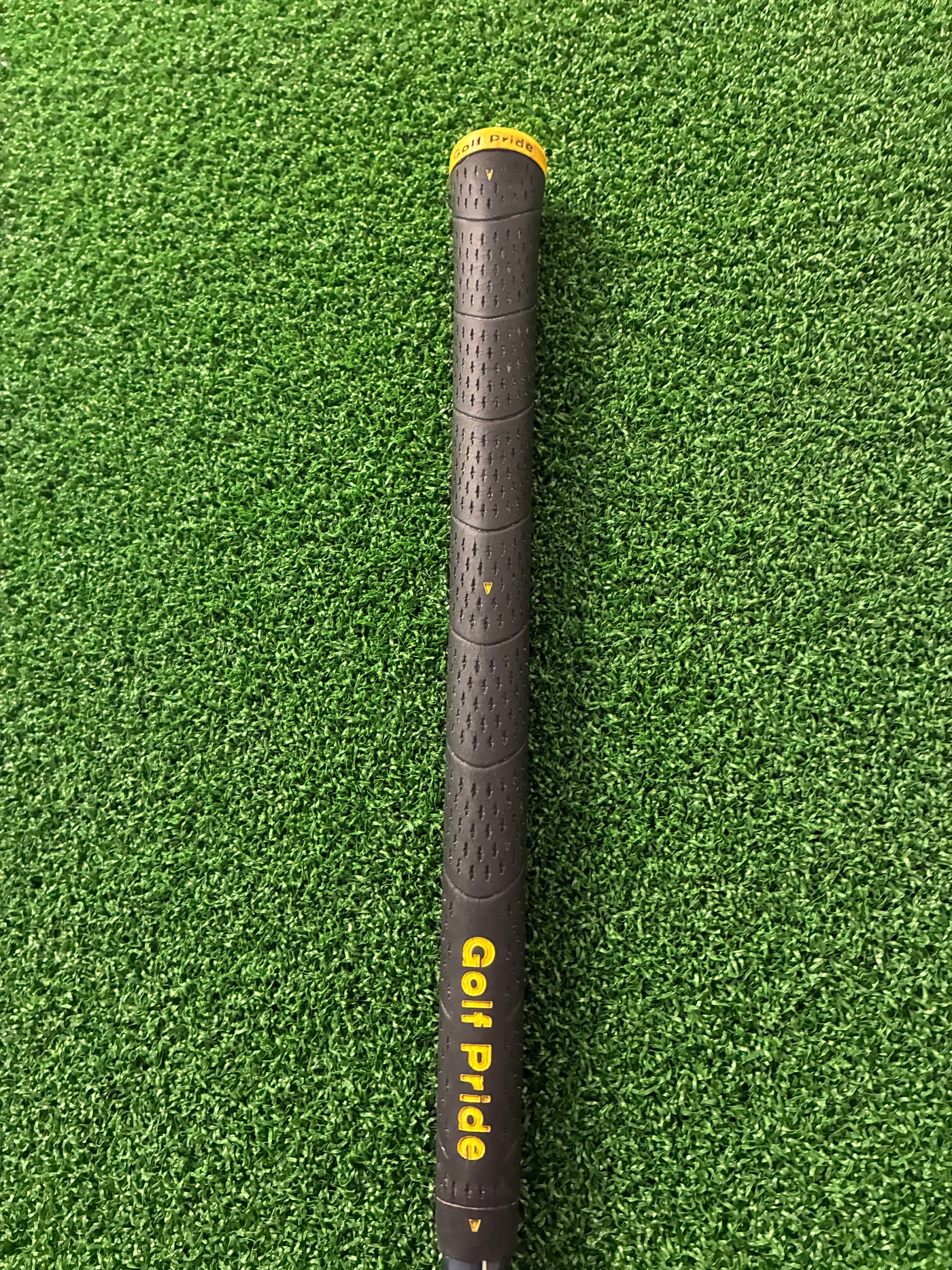 Titleist VG3 50* AW