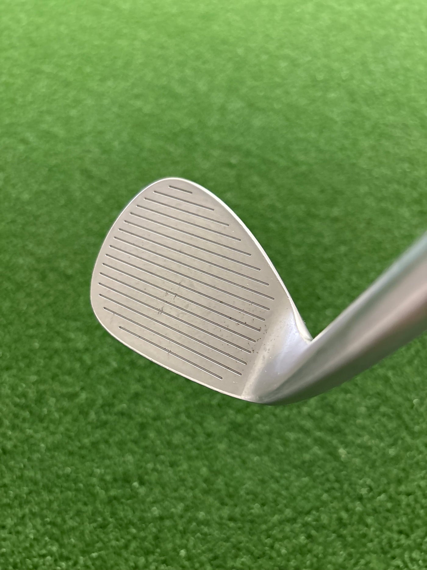 Cobra King SB (2023) Versatile 56*