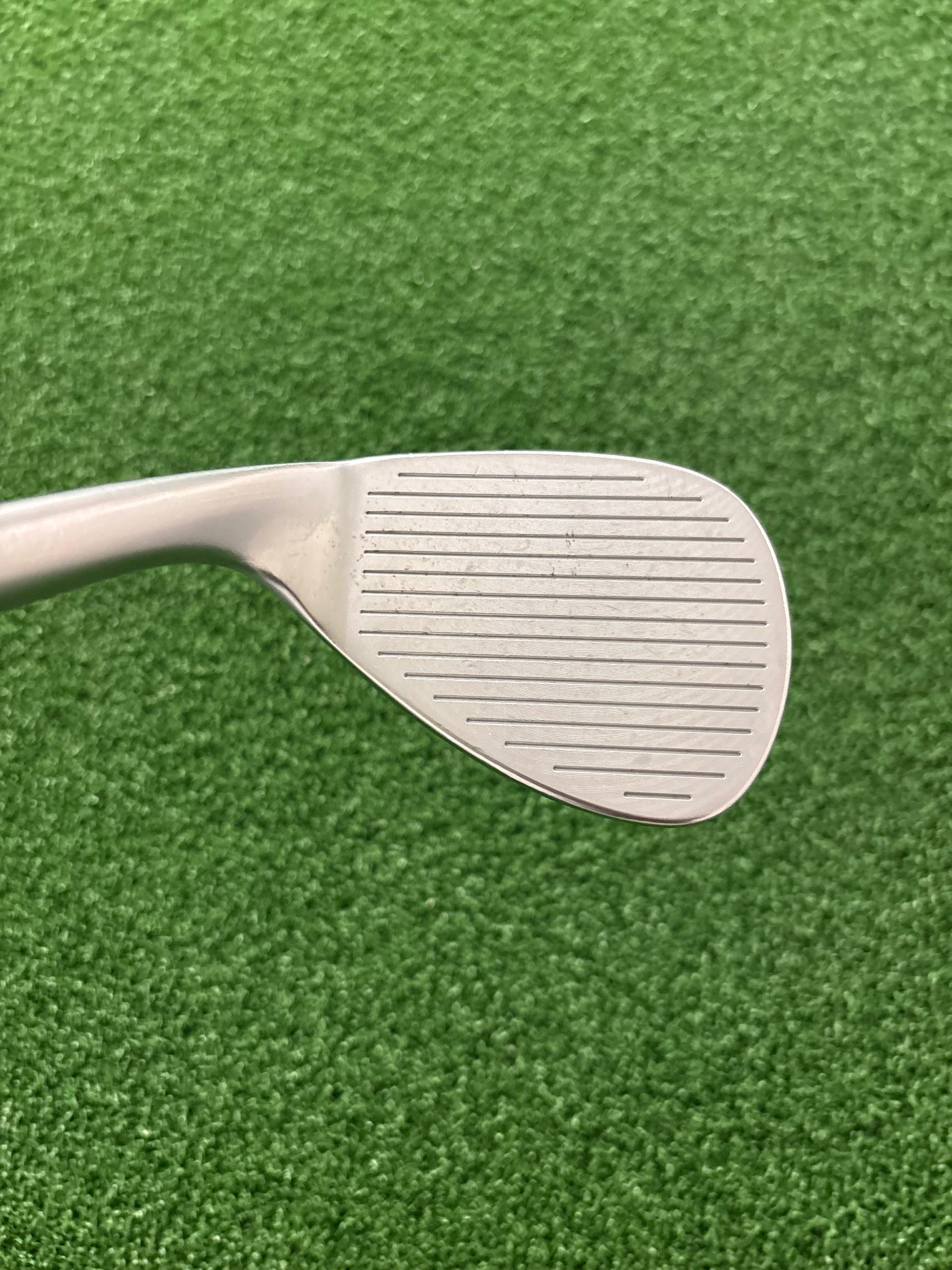 Cobra King SB (2023) Versatile 56*