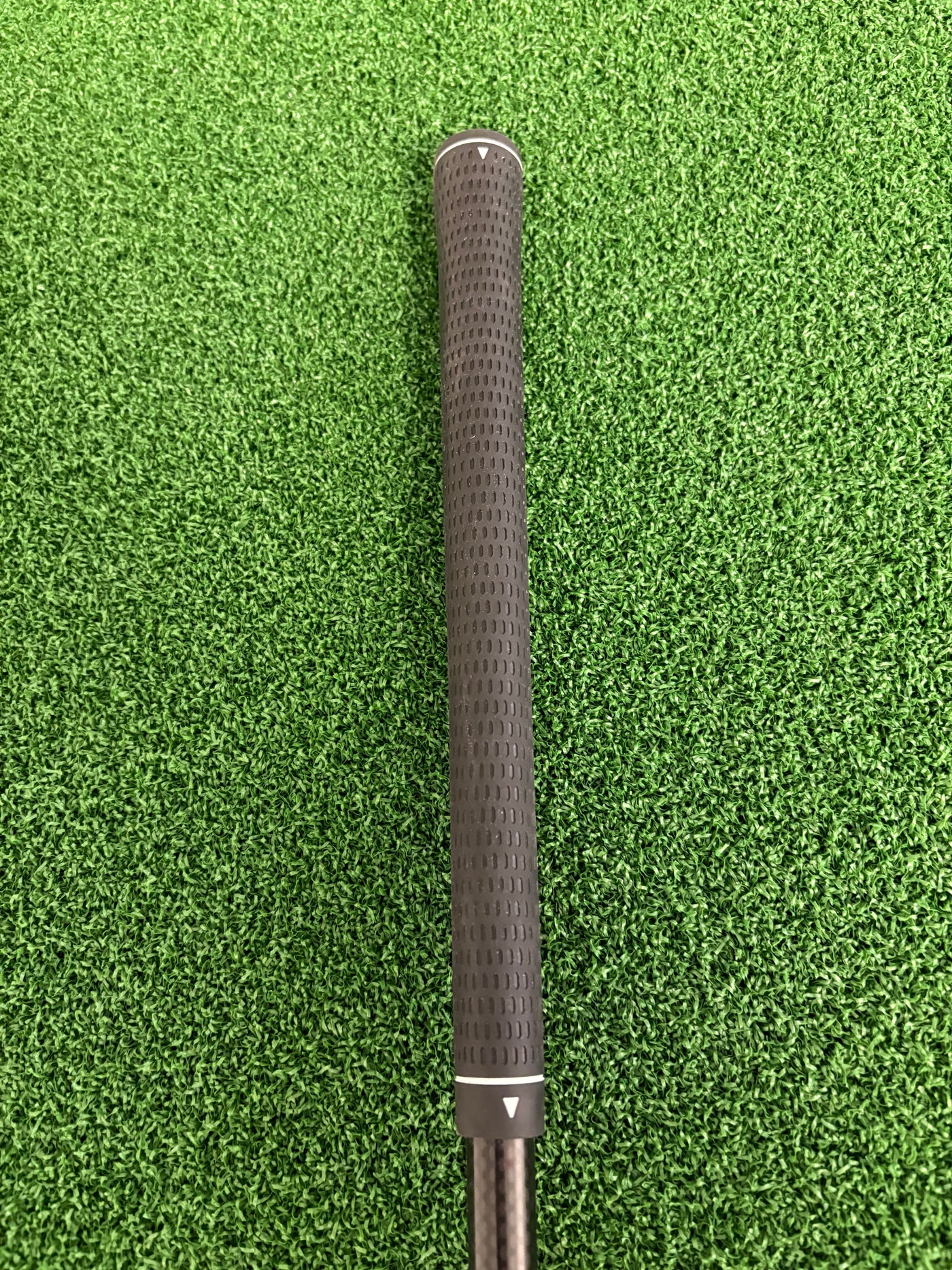 Taylormade Sim Max 15* 3 Wood (Regular)