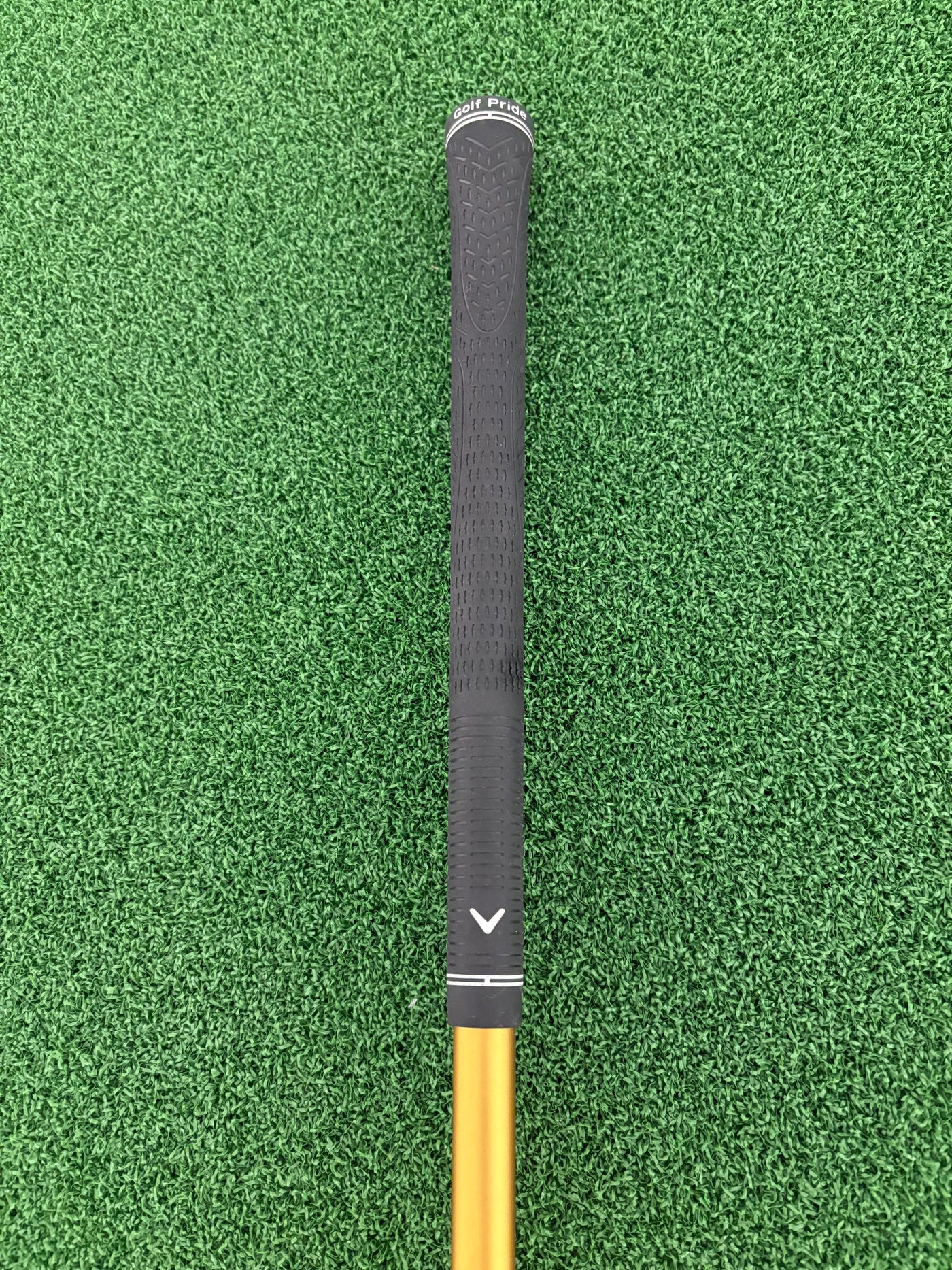 Callaway Rogue ST Max Fast 9.5* (Regular)
