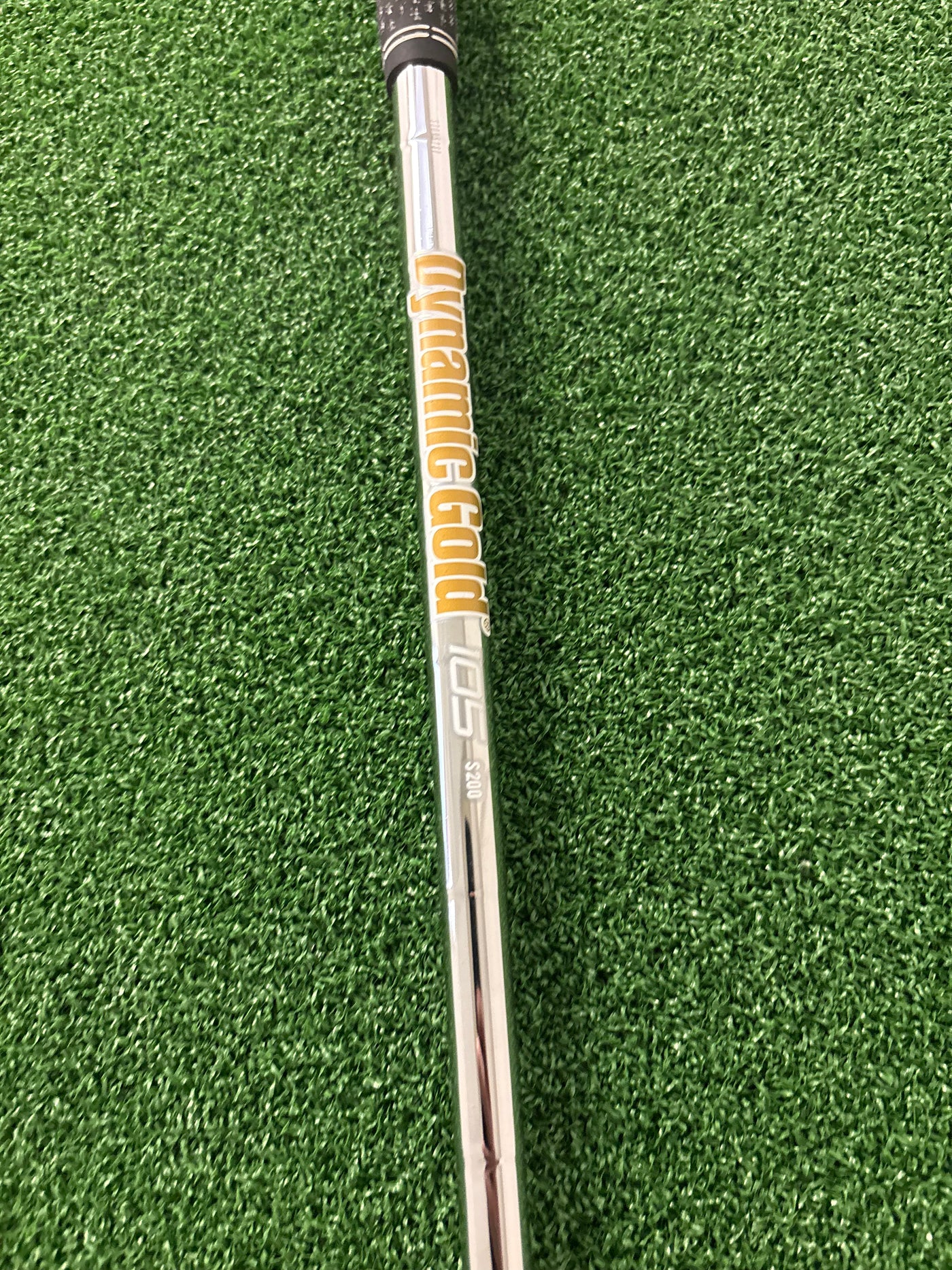 Cobra King SB (2023) Versatile 56*