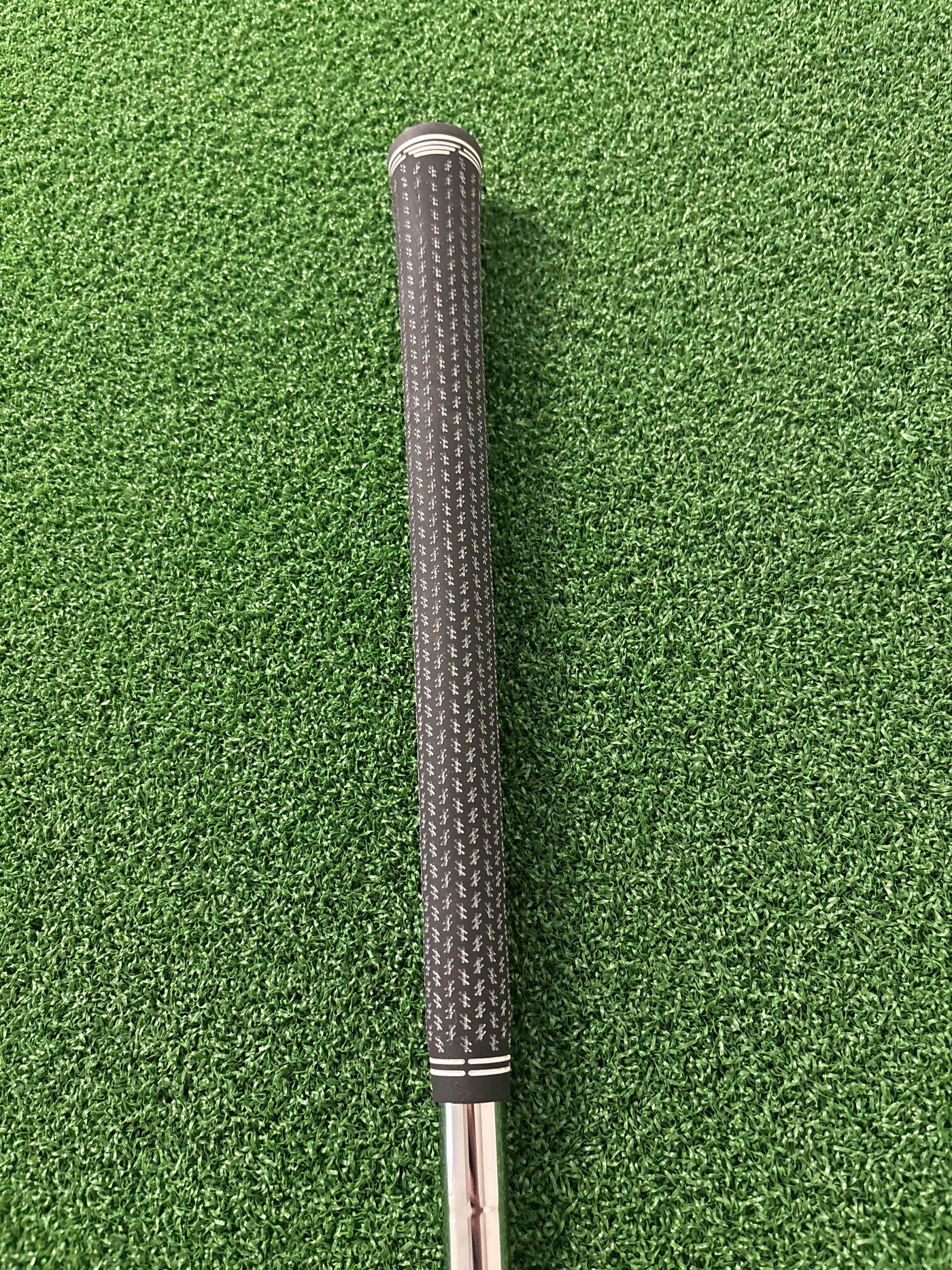 Cobra King SB (2023) Versatile 56*