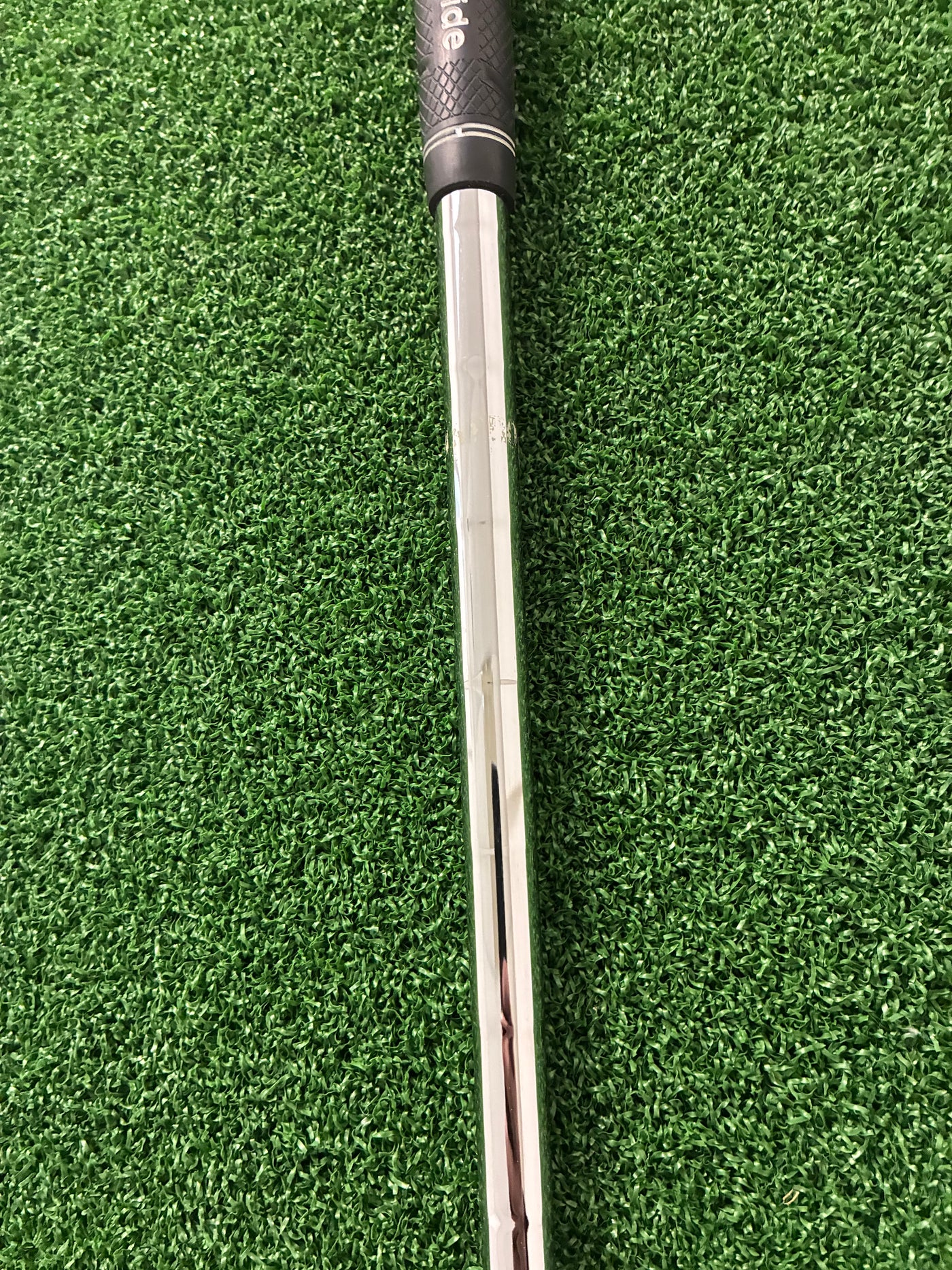Callaway Mack Daddy 2 S Grind 50*