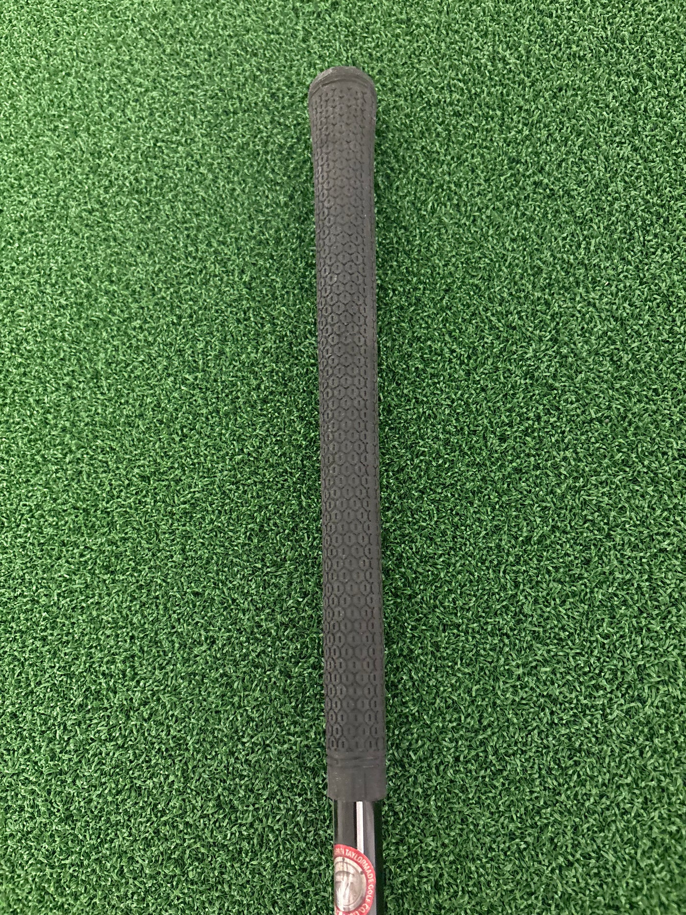 Taylormade Gloire 15* 3 Wood (Stiff)