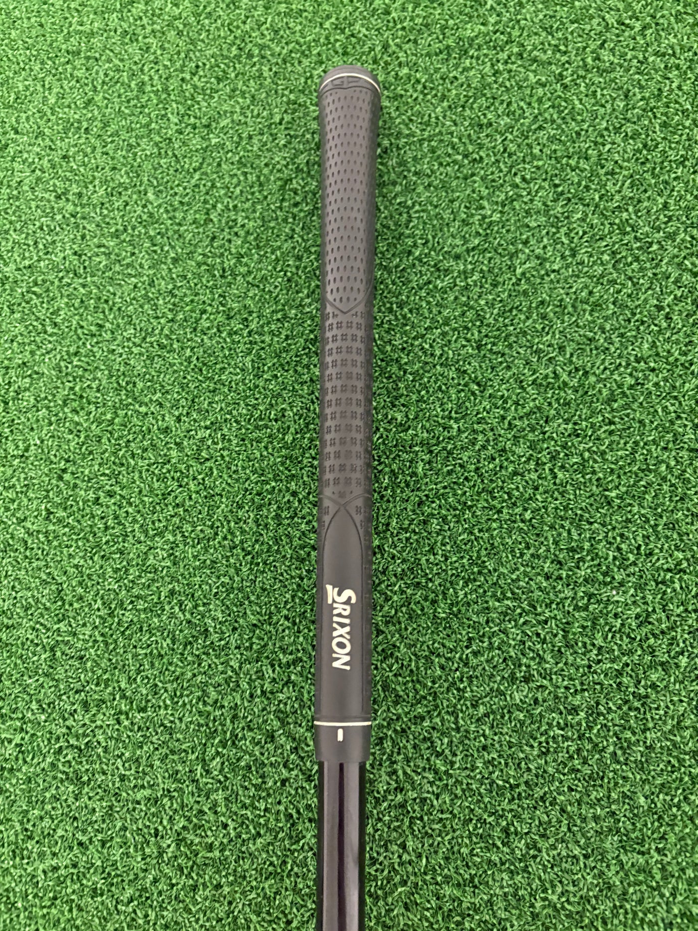 Srixon WR 10.5* (Stiff)