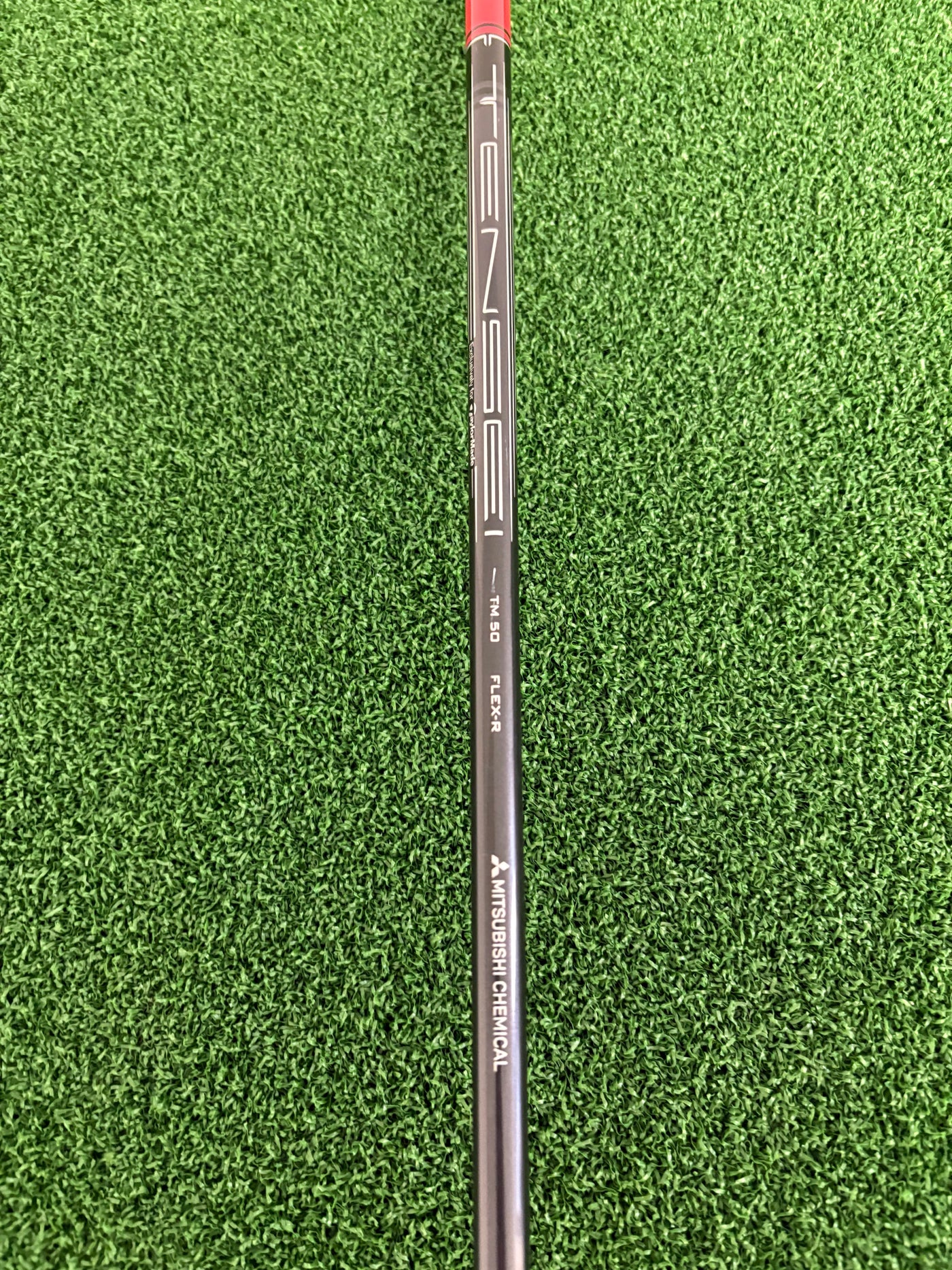 Taylormade Stealth 18* 5 Wood (Regular)